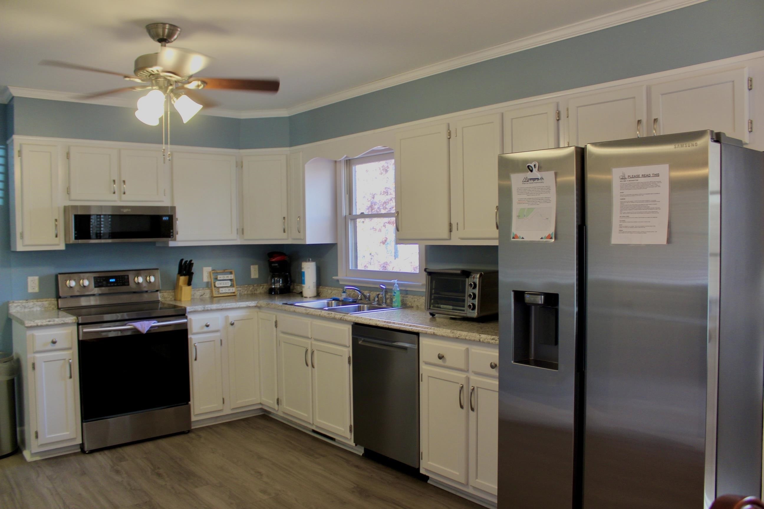 206 PLEASANT LN, MCGAHEYSVILLE, Virginia 22840, 3 Bedrooms Bedrooms, ,2 BathroomsBathrooms,Residential,206 PLEASANT LN,680430 MLS # 680430 206 PLEASANT LN, MCGAHEYSVILLE, Virginia 22840, 3 Bedrooms Bedrooms, ,2 BathroomsBathrooms,Residential,206 PLEASANT LN,680430 MLS # 680430