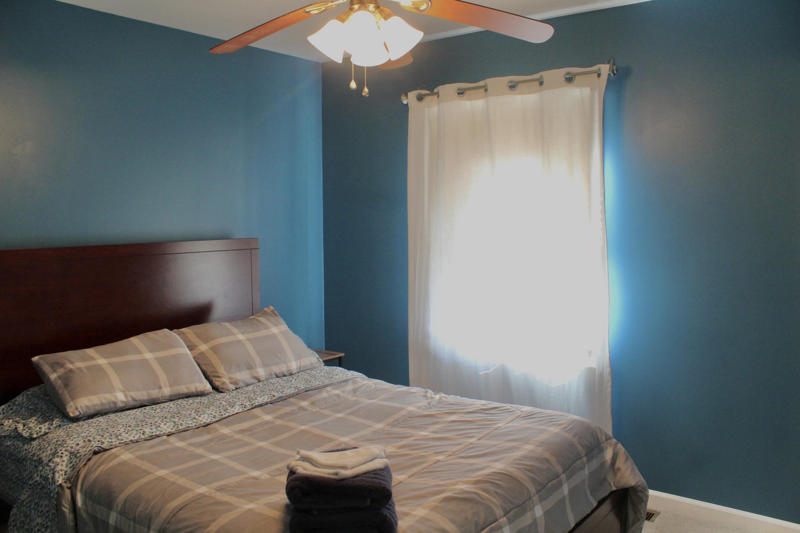 206 PLEASANT LN, MCGAHEYSVILLE, Virginia 22840, 3 Bedrooms Bedrooms, ,2 BathroomsBathrooms,Residential,206 PLEASANT LN,680430 MLS # 680430 206 PLEASANT LN, MCGAHEYSVILLE, Virginia 22840, 3 Bedrooms Bedrooms, ,2 BathroomsBathrooms,Residential,206 PLEASANT LN,680430 MLS # 680430