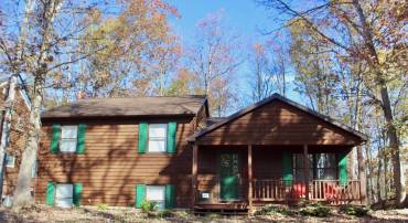 206 PLEASANT LN, MCGAHEYSVILLE, Virginia 22840, 3 Bedrooms Bedrooms, ,2 BathroomsBathrooms,Residential,206 PLEASANT LN,680430 MLS # 680430