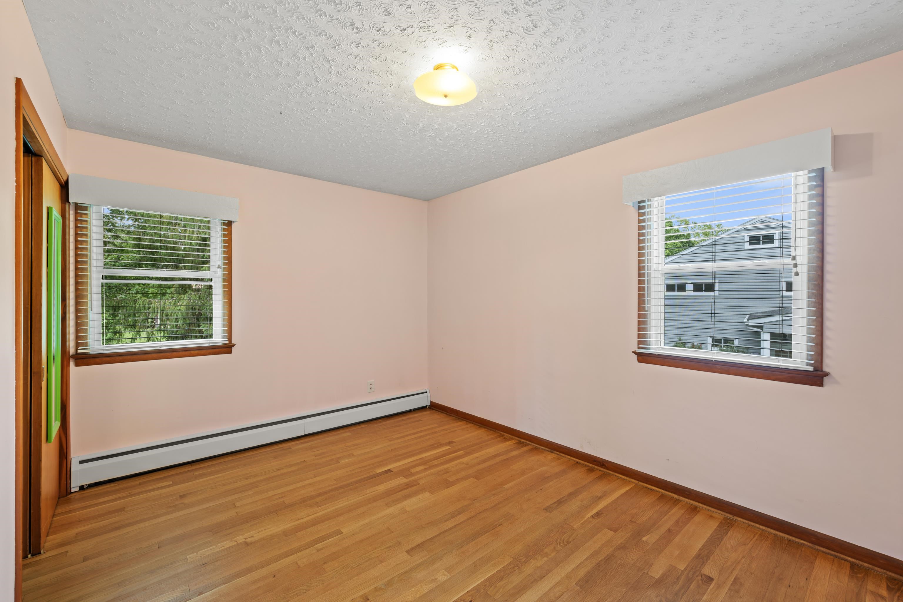 333 SHORE RD, WAYNESBORO, Virginia 22980, 5 Bedrooms Bedrooms, ,2 BathroomsBathrooms,Residential,333 SHORE RD,680431 MLS # 680431