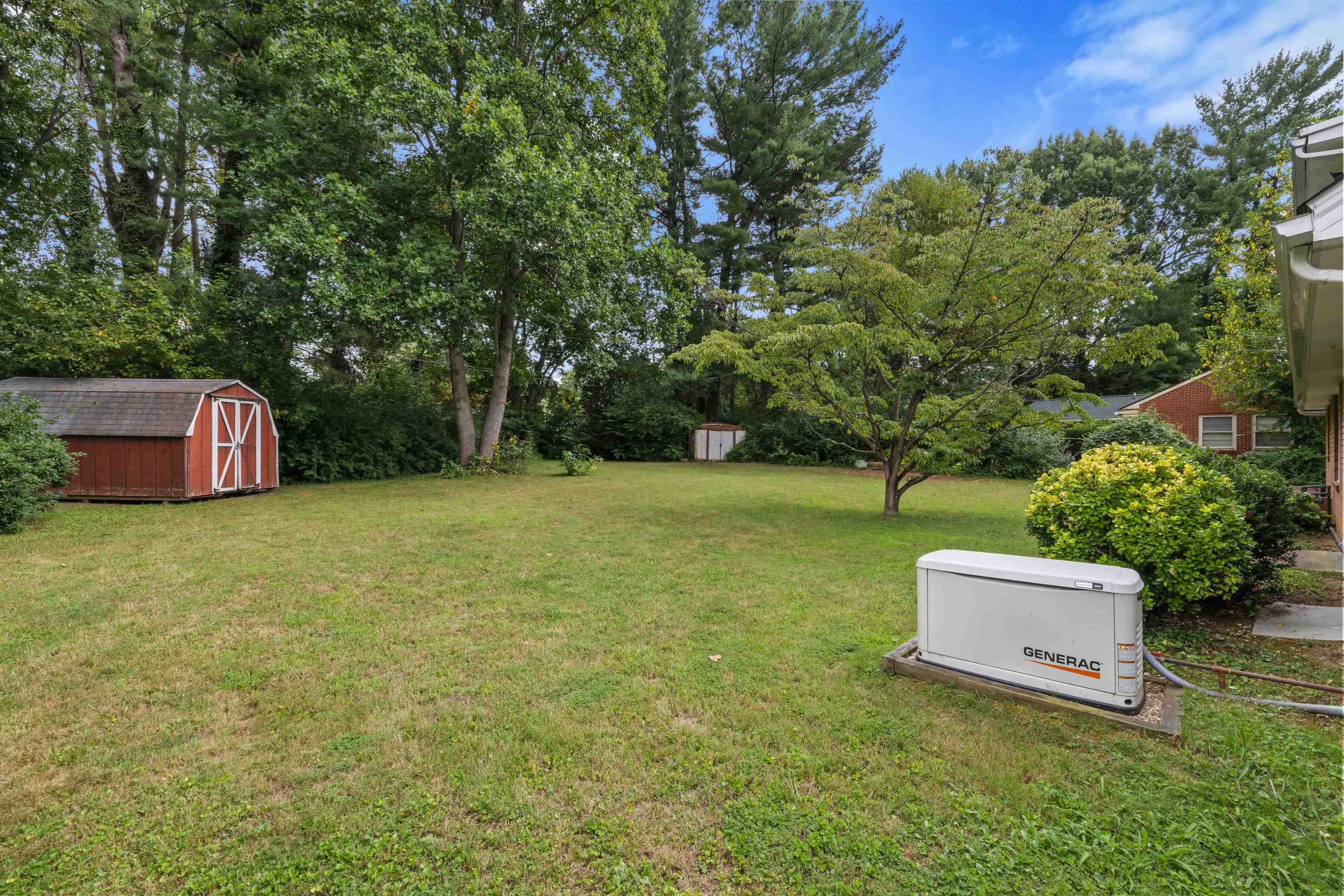 333 SHORE RD, WAYNESBORO, Virginia 22980, 5 Bedrooms Bedrooms, ,2 BathroomsBathrooms,Residential,333 SHORE RD,680431 MLS # 680431