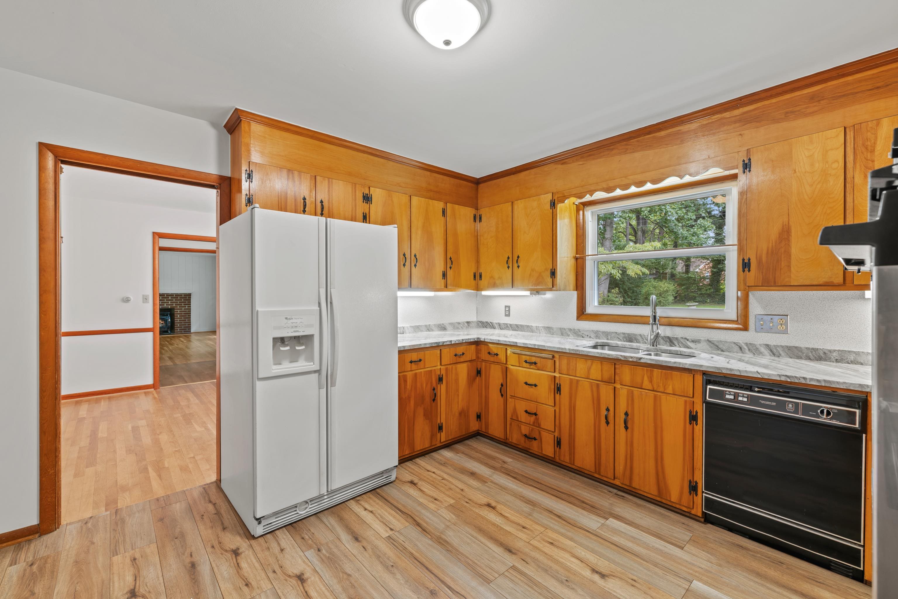 333 SHORE RD, WAYNESBORO, Virginia 22980, 5 Bedrooms Bedrooms, ,2 BathroomsBathrooms,Residential,333 SHORE RD,680431 MLS # 680431