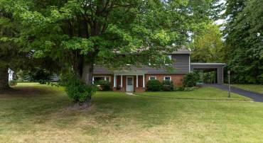333 SHORE RD, WAYNESBORO, Virginia 22980, 5 Bedrooms Bedrooms, ,2 BathroomsBathrooms,Residential,333 SHORE RD,680431 MLS # 680431
