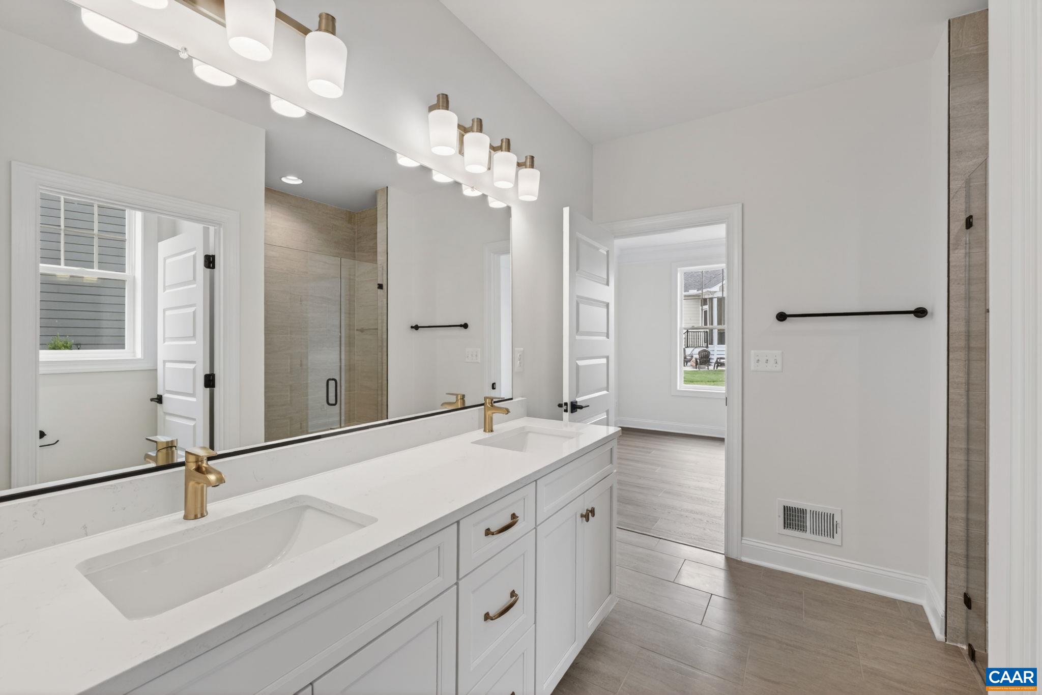 128C MARCELLA ST, CHARLOTTESVILLE, Virginia 22911, 4 Bedrooms Bedrooms, ,3 BathroomsBathrooms,Residential,The Daisy Elevation A on unfinished walkout baseme,128C MARCELLA ST,680433 MLS # 680433