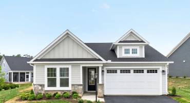 128C MARCELLA ST, CHARLOTTESVILLE, Virginia 22911, 4 Bedrooms Bedrooms, ,3 BathroomsBathrooms,Residential,The Daisy Elevation A on unfinished walkout baseme,128C MARCELLA ST,680433 MLS # 680433