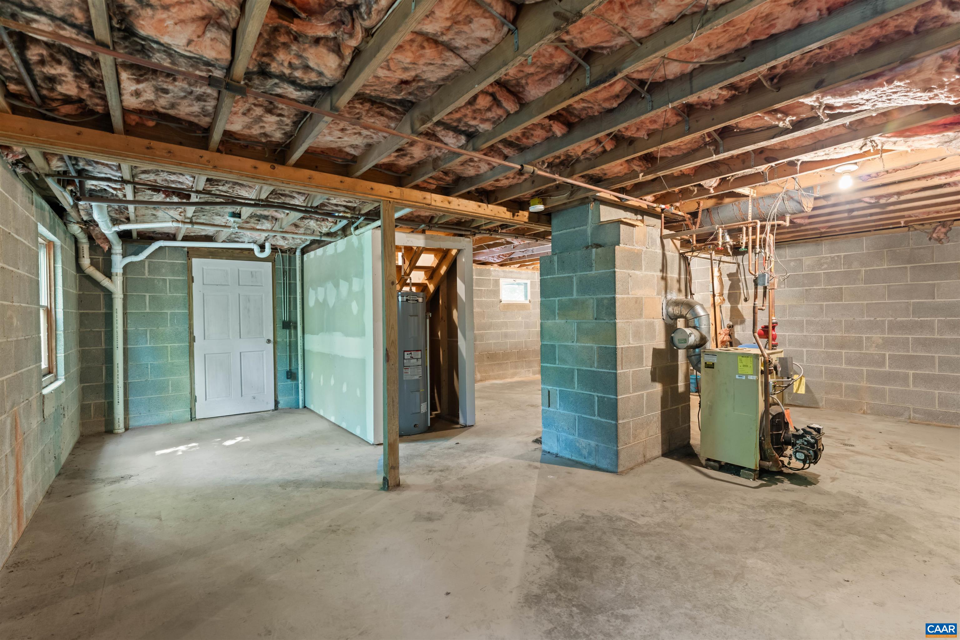 4218 GILBERT STATION RD, BARBOURSVILLE, Virginia 22923, 2 Bedrooms Bedrooms, ,2 BathroomsBathrooms,Residential,4218 GILBERT STATION RD,680434 MLS # 680434