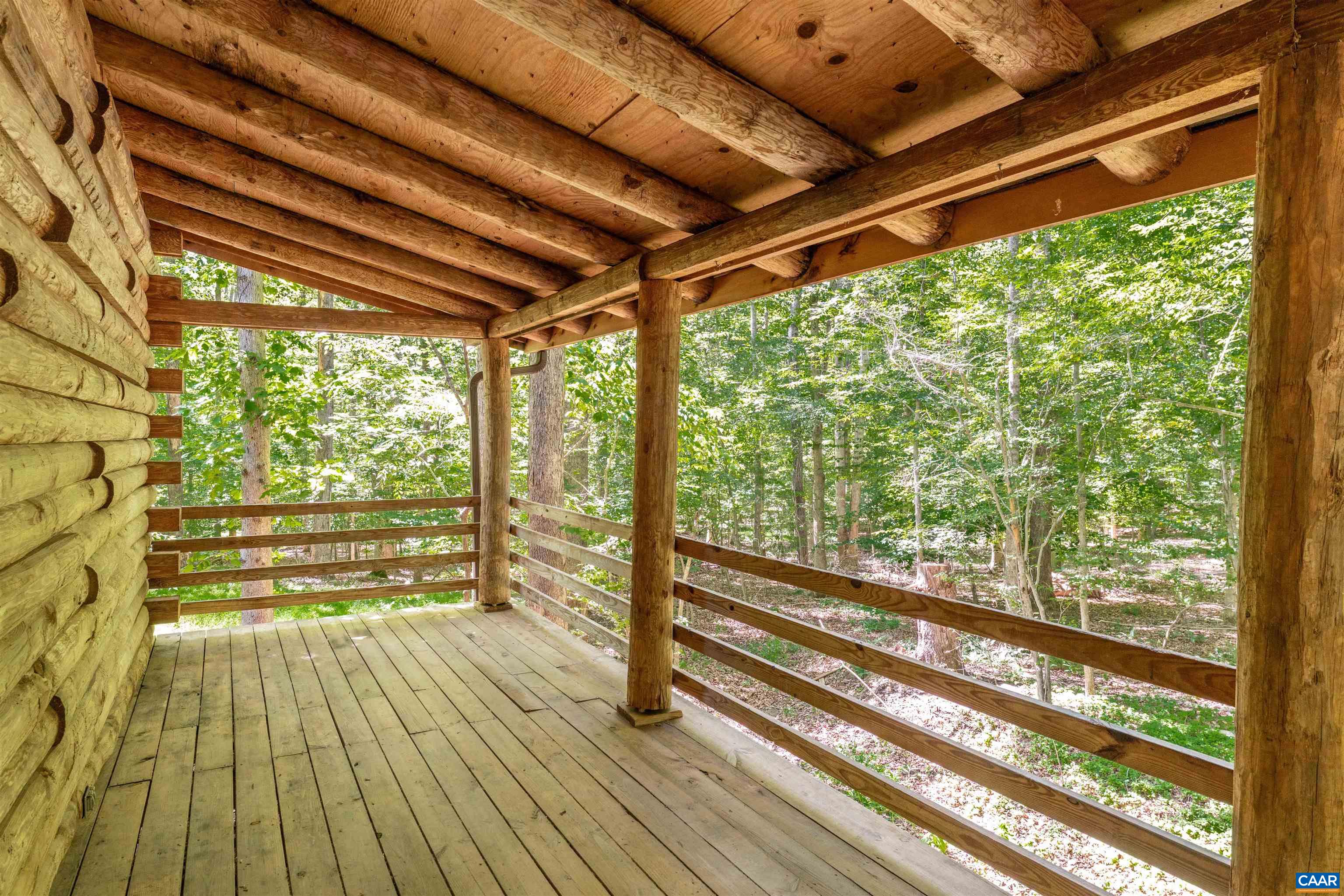4218 GILBERT STATION RD, BARBOURSVILLE, Virginia 22923, 2 Bedrooms Bedrooms, ,2 BathroomsBathrooms,Residential,4218 GILBERT STATION RD,680434 MLS # 680434