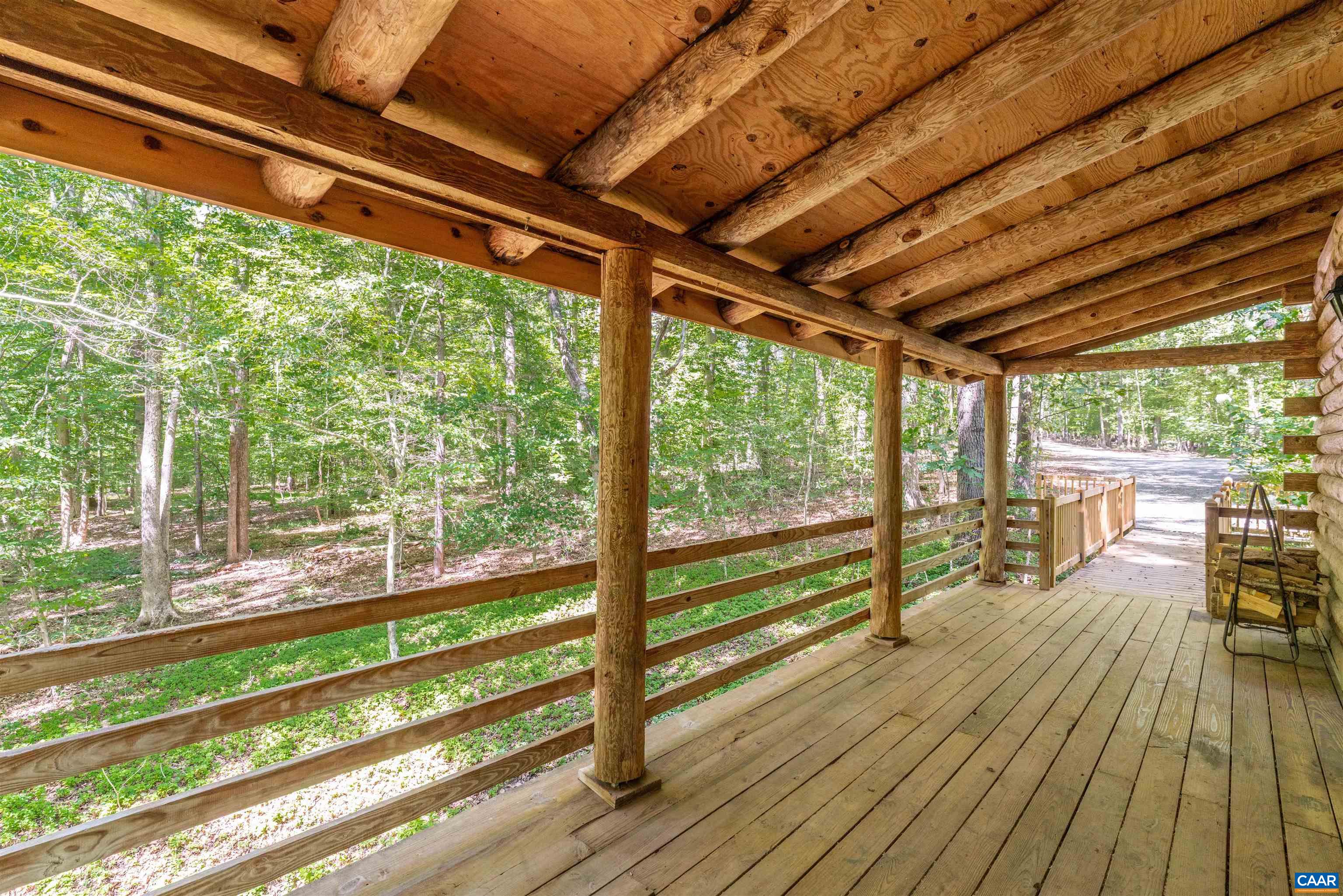 4218 GILBERT STATION RD, BARBOURSVILLE, Virginia 22923, 2 Bedrooms Bedrooms, ,2 BathroomsBathrooms,Residential,4218 GILBERT STATION RD,680434 MLS # 680434