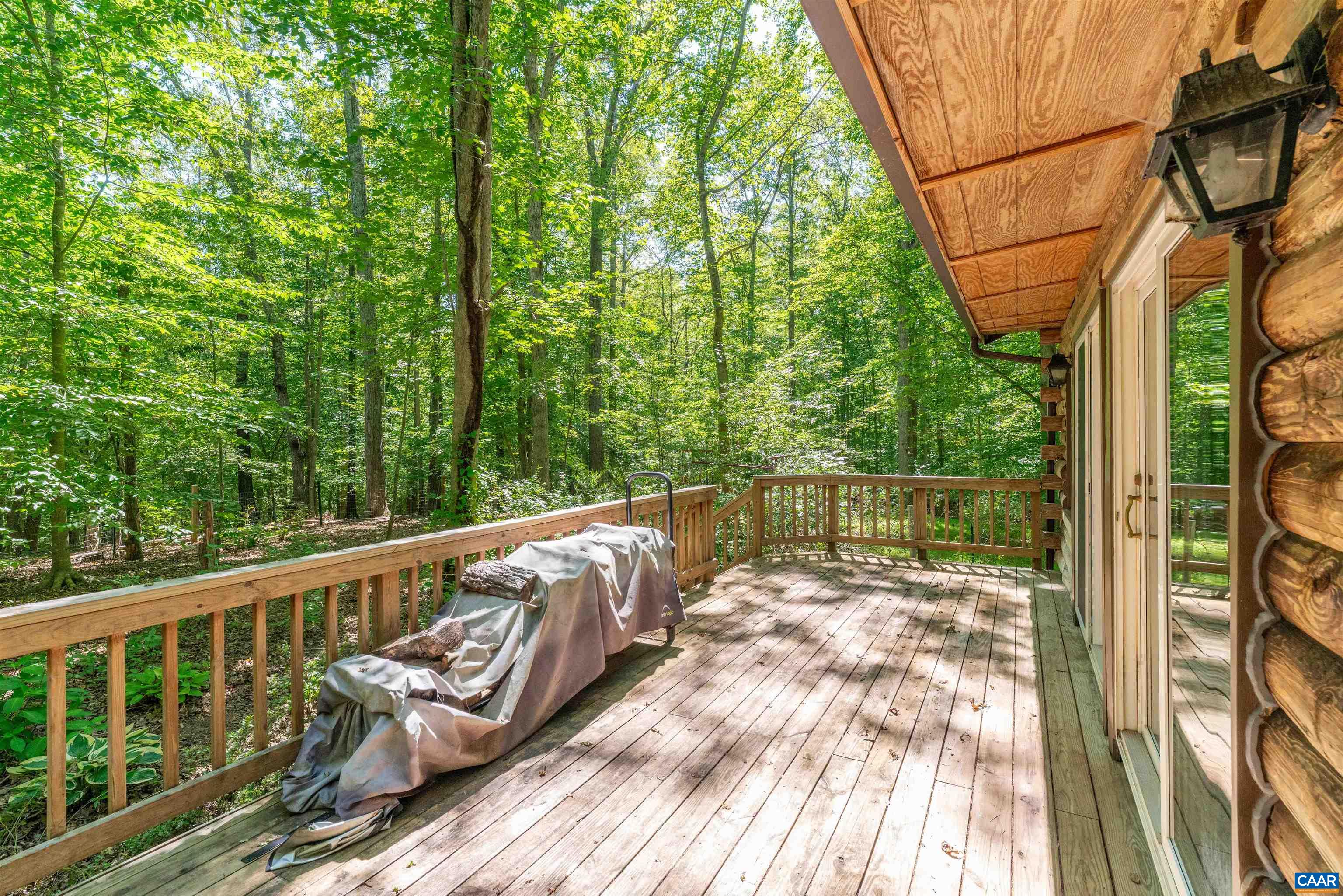 4218 GILBERT STATION RD, BARBOURSVILLE, Virginia 22923, 2 Bedrooms Bedrooms, ,2 BathroomsBathrooms,Residential,4218 GILBERT STATION RD,680434 MLS # 680434