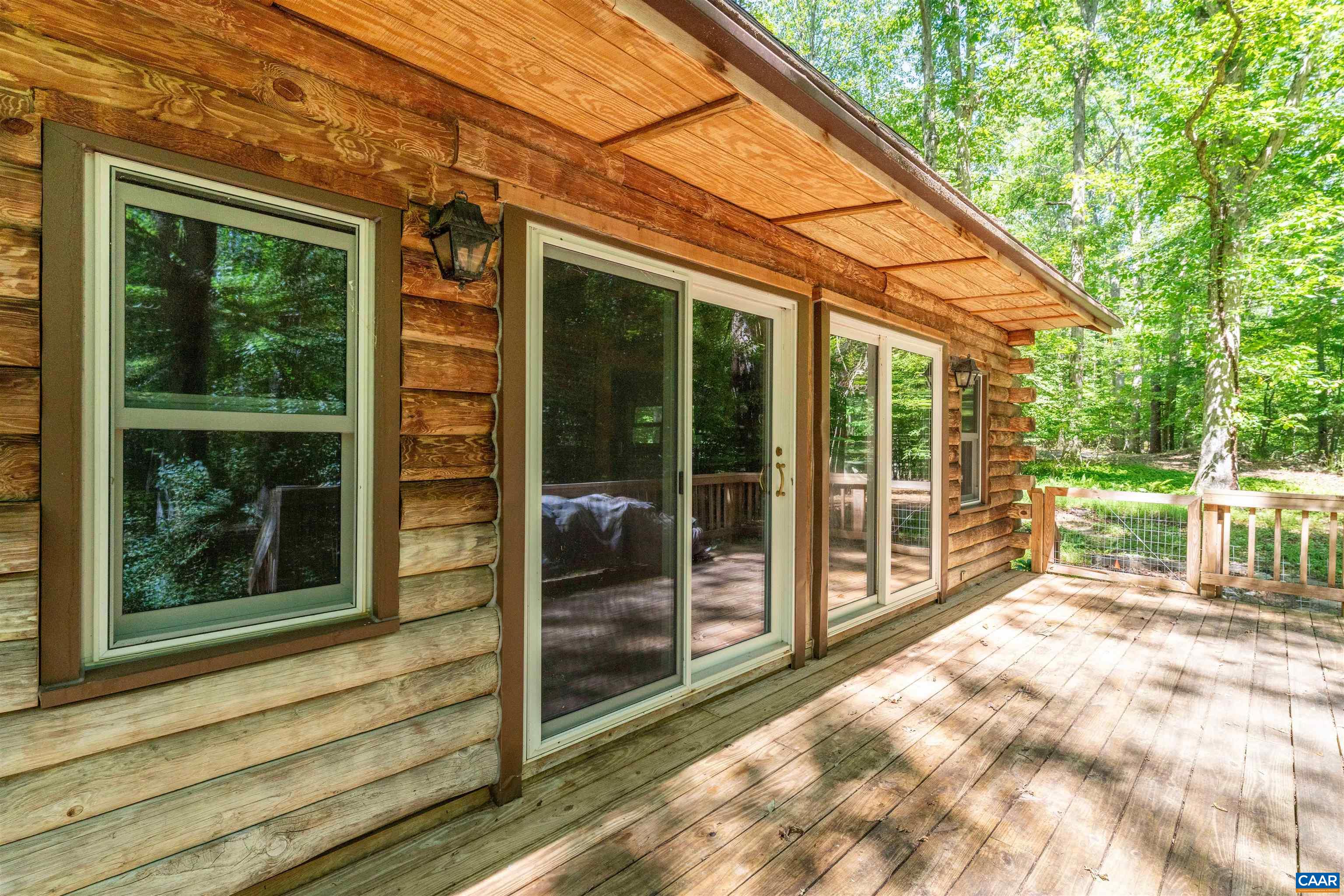 4218 GILBERT STATION RD, BARBOURSVILLE, Virginia 22923, 2 Bedrooms Bedrooms, ,2 BathroomsBathrooms,Residential,4218 GILBERT STATION RD,680434 MLS # 680434