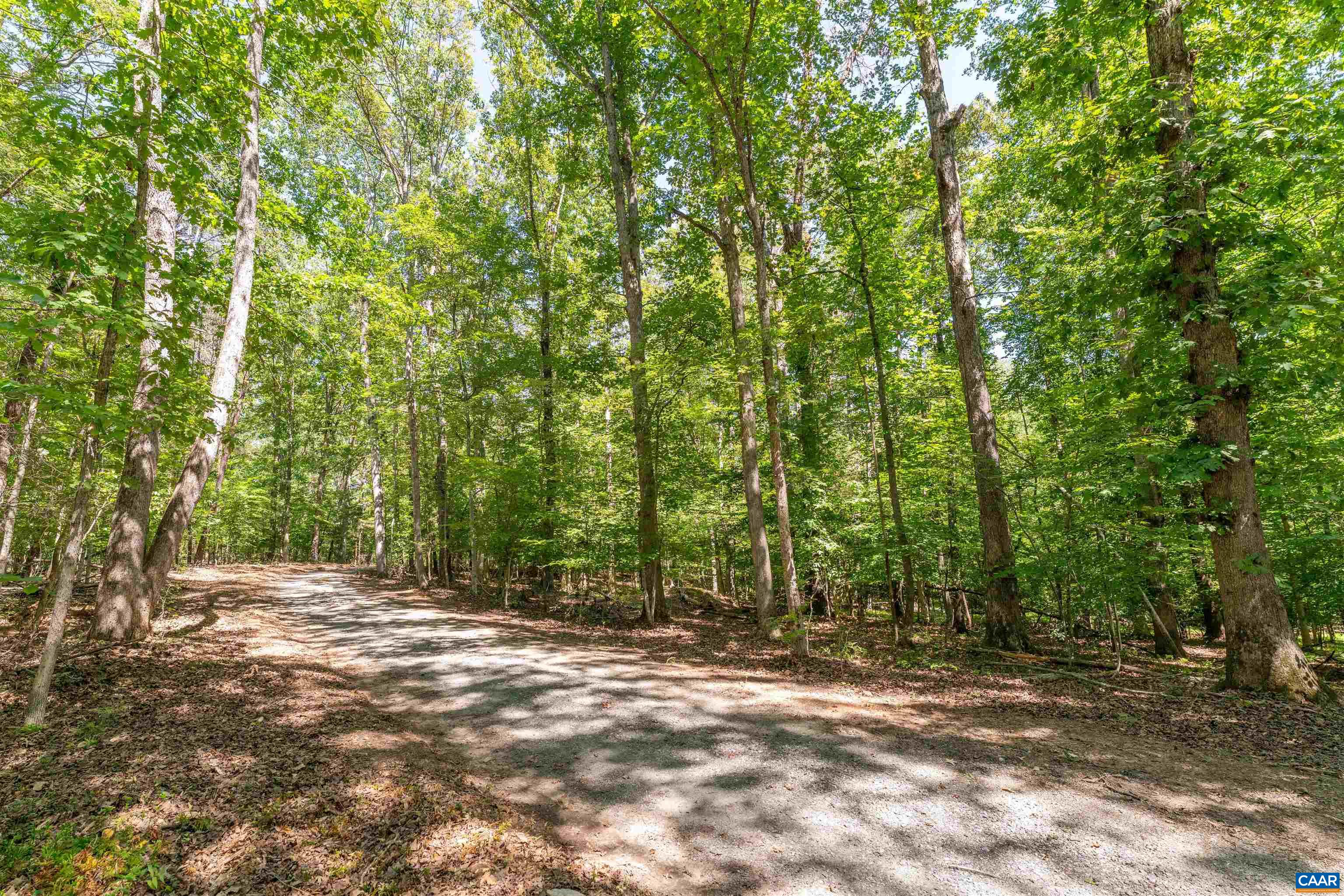 4218 GILBERT STATION RD, BARBOURSVILLE, Virginia 22923, 2 Bedrooms Bedrooms, ,2 BathroomsBathrooms,Residential,4218 GILBERT STATION RD,680434 MLS # 680434