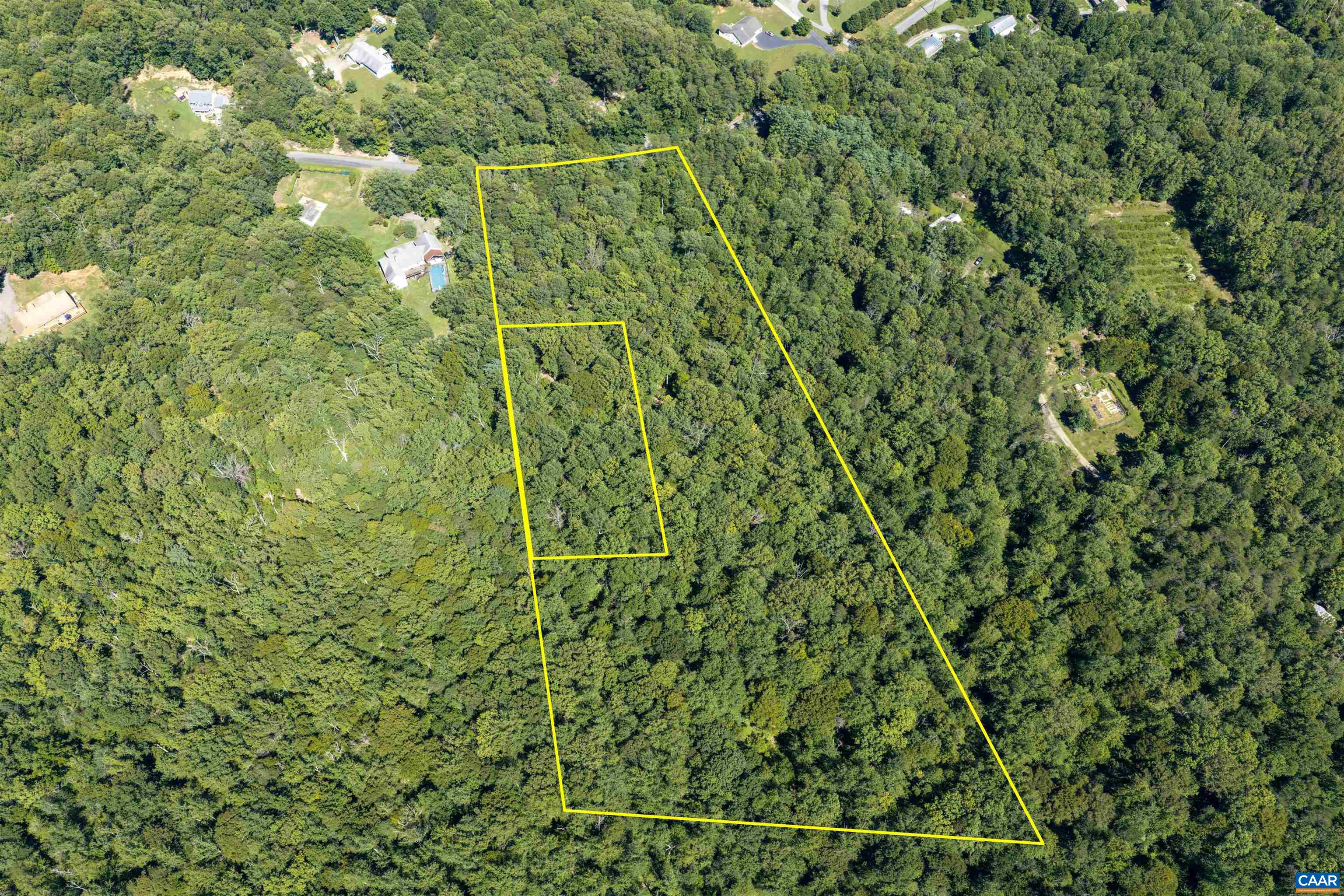 4218 GILBERT STATION RD, BARBOURSVILLE, Virginia 22923, 2 Bedrooms Bedrooms, ,2 BathroomsBathrooms,Residential,4218 GILBERT STATION RD,680434 MLS # 680434