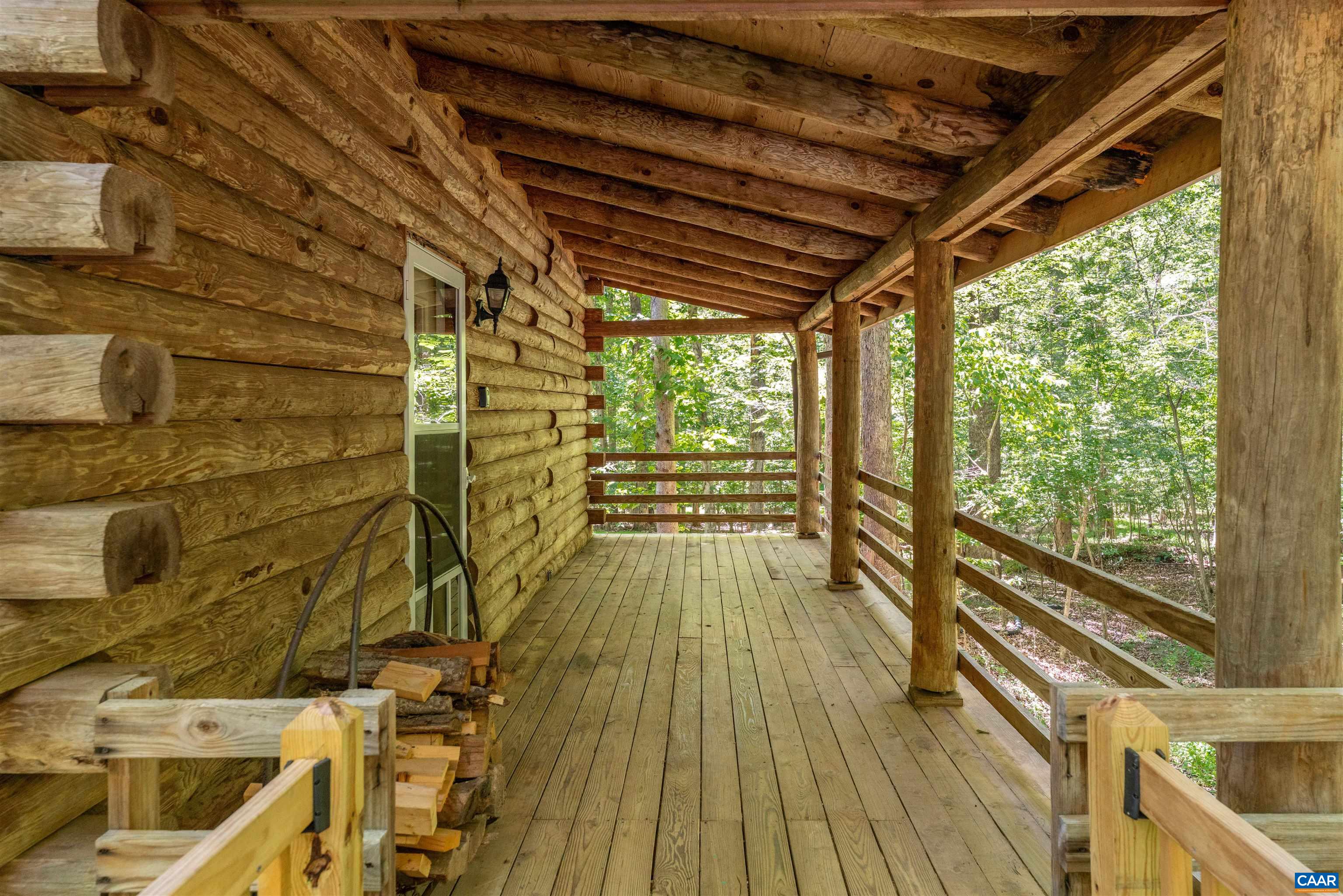 4218 GILBERT STATION RD, BARBOURSVILLE, Virginia 22923, 2 Bedrooms Bedrooms, ,2 BathroomsBathrooms,Residential,4218 GILBERT STATION RD,680434 MLS # 680434