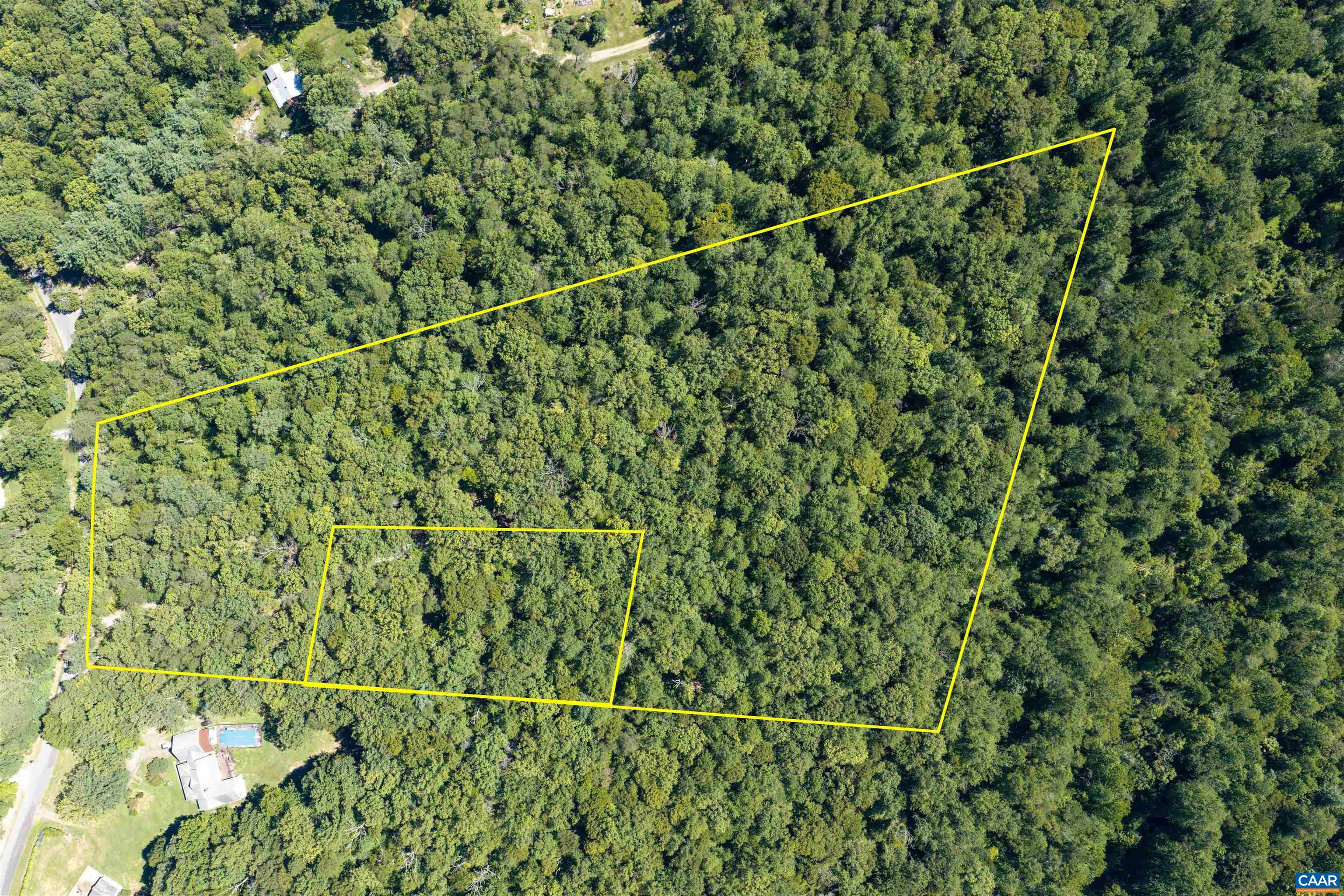 4218 GILBERT STATION RD, BARBOURSVILLE, Virginia 22923, 2 Bedrooms Bedrooms, ,2 BathroomsBathrooms,Residential,4218 GILBERT STATION RD,680434 MLS # 680434