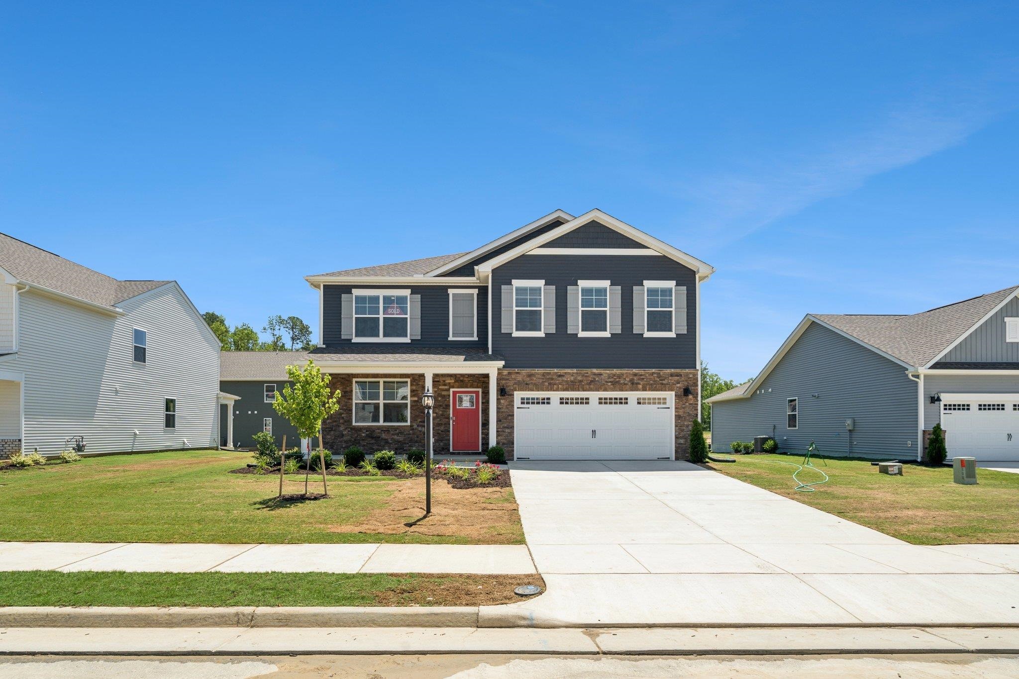 109 JULIAN DR, WAYNESBORO, Virginia 22980, 5 Bedrooms Bedrooms, ,3 BathroomsBathrooms,Residential,109 JULIAN DR,680435 MLS # 680435 109 JULIAN DR, WAYNESBORO, Virginia 22980, 5 Bedrooms Bedrooms, ,3 BathroomsBathrooms,Residential,109 JULIAN DR,680435 MLS # 680435