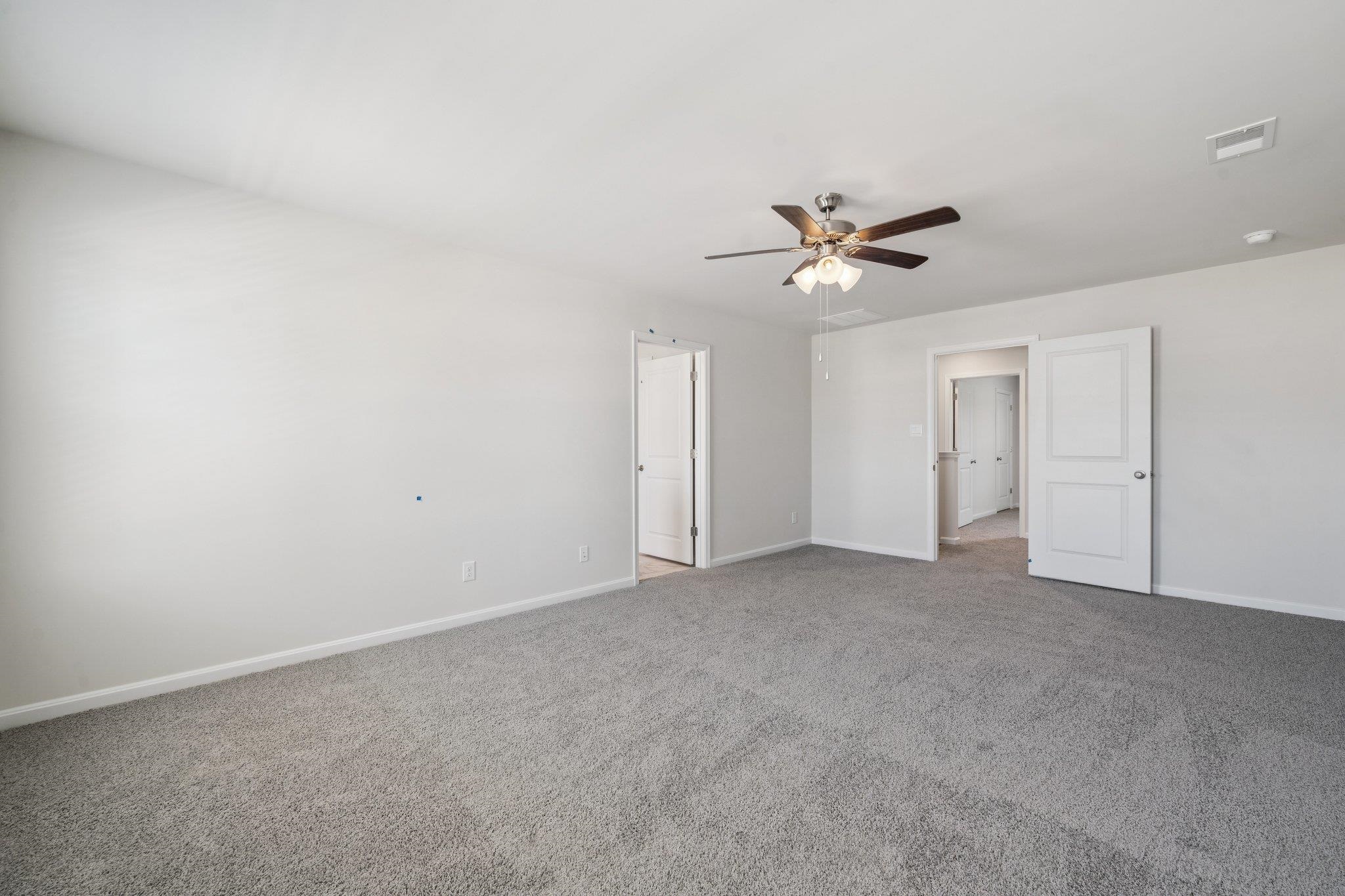 109 JULIAN DR, WAYNESBORO, Virginia 22980, 5 Bedrooms Bedrooms, ,3 BathroomsBathrooms,Residential,109 JULIAN DR,680435 MLS # 680435 109 JULIAN DR, WAYNESBORO, Virginia 22980, 5 Bedrooms Bedrooms, ,3 BathroomsBathrooms,Residential,109 JULIAN DR,680435 MLS # 680435