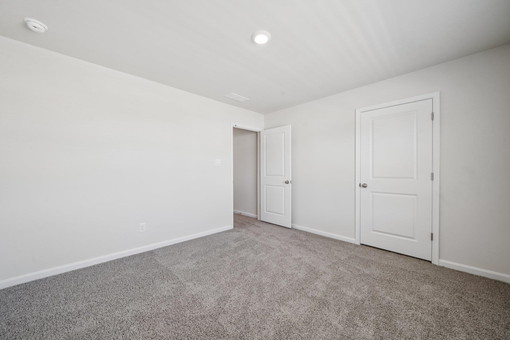 109 JULIAN DR, WAYNESBORO, Virginia 22980, 5 Bedrooms Bedrooms, ,3 BathroomsBathrooms,Residential,109 JULIAN DR,680435 MLS # 680435 109 JULIAN DR, WAYNESBORO, Virginia 22980, 5 Bedrooms Bedrooms, ,3 BathroomsBathrooms,Residential,109 JULIAN DR,680435 MLS # 680435