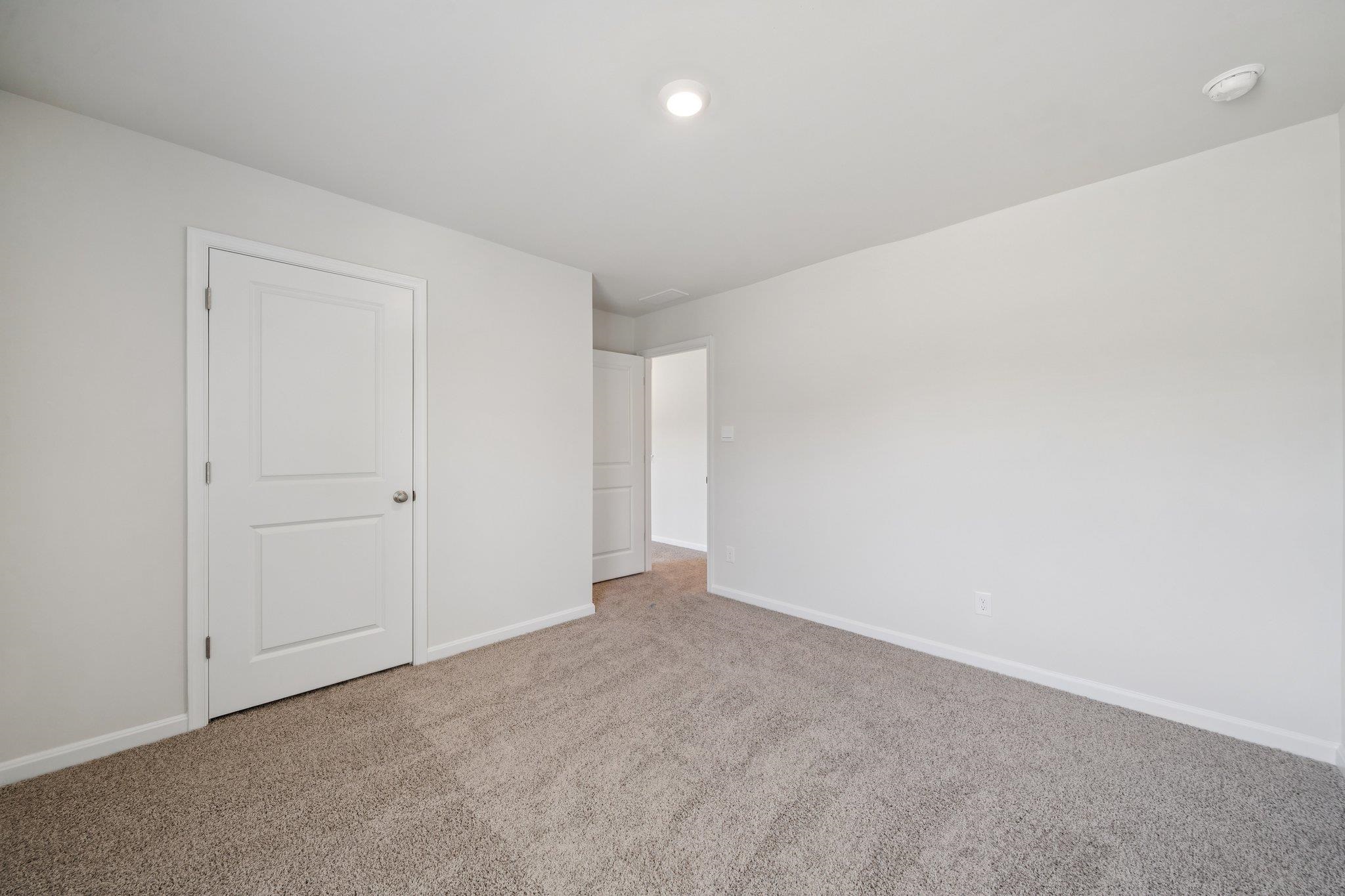 109 JULIAN DR, WAYNESBORO, Virginia 22980, 5 Bedrooms Bedrooms, ,3 BathroomsBathrooms,Residential,109 JULIAN DR,680435 MLS # 680435 109 JULIAN DR, WAYNESBORO, Virginia 22980, 5 Bedrooms Bedrooms, ,3 BathroomsBathrooms,Residential,109 JULIAN DR,680435 MLS # 680435