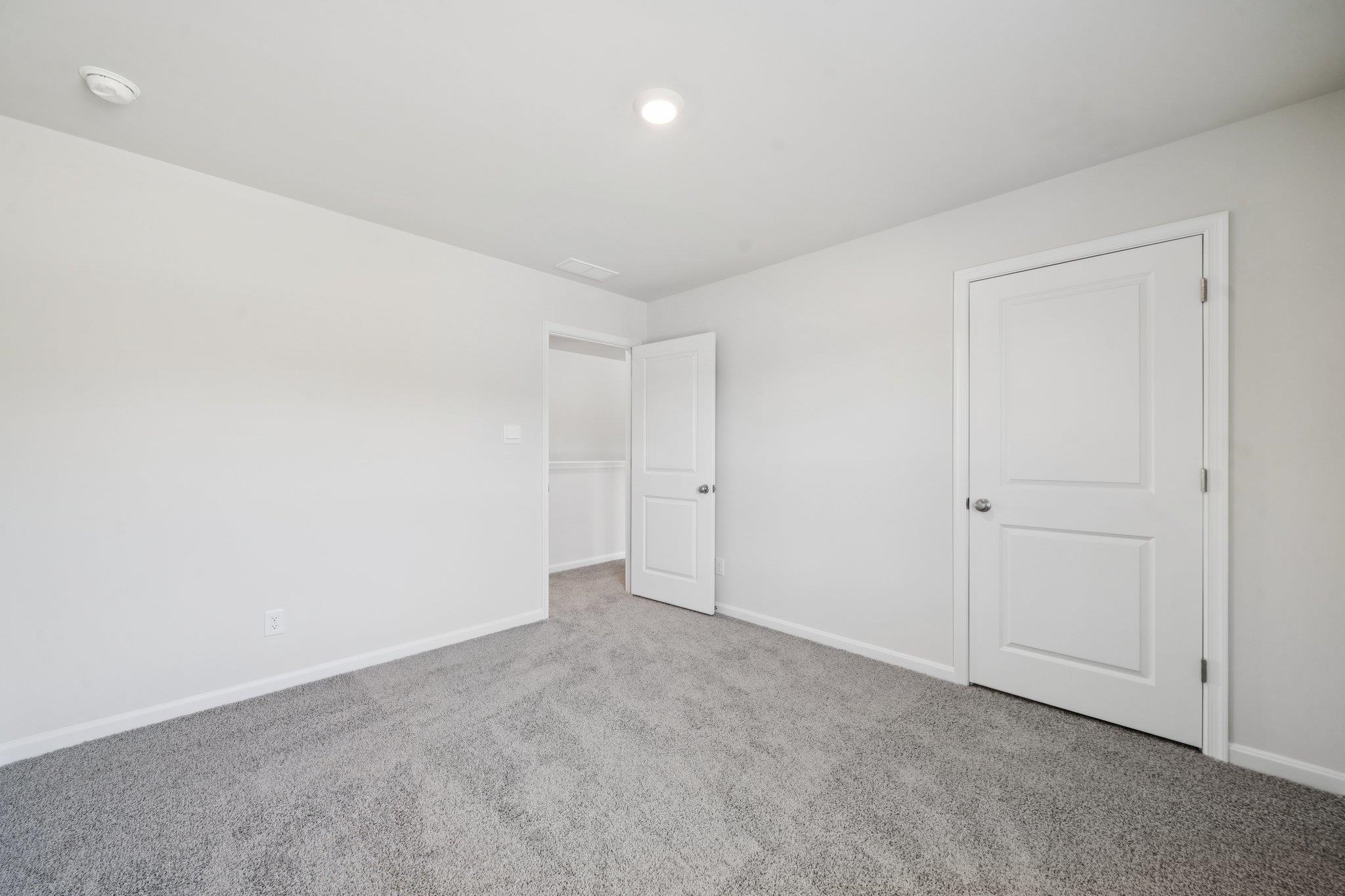 109 JULIAN DR, WAYNESBORO, Virginia 22980, 5 Bedrooms Bedrooms, ,3 BathroomsBathrooms,Residential,109 JULIAN DR,680435 MLS # 680435 109 JULIAN DR, WAYNESBORO, Virginia 22980, 5 Bedrooms Bedrooms, ,3 BathroomsBathrooms,Residential,109 JULIAN DR,680435 MLS # 680435