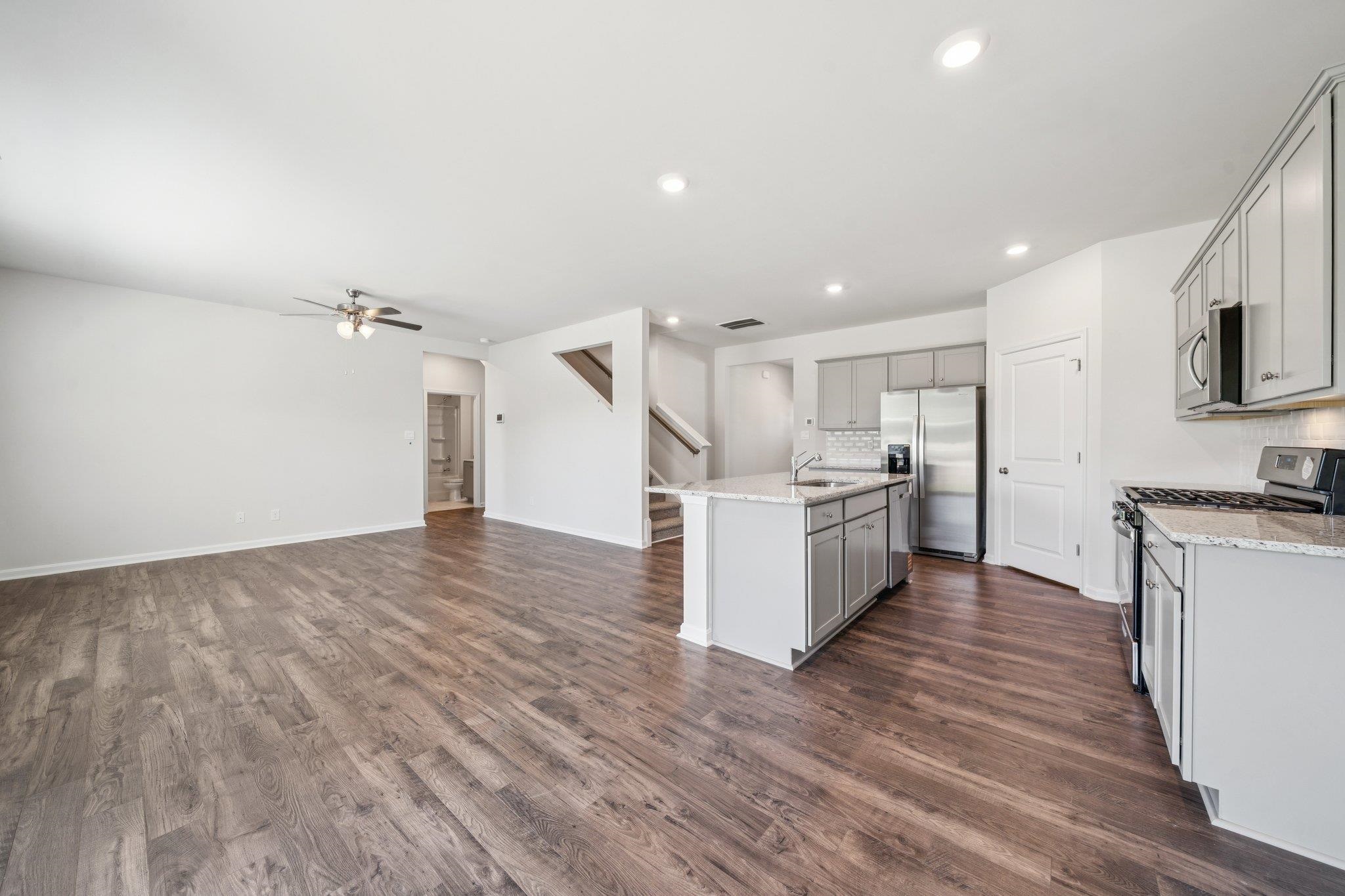 109 JULIAN DR, WAYNESBORO, Virginia 22980, 5 Bedrooms Bedrooms, ,3 BathroomsBathrooms,Residential,109 JULIAN DR,680435 MLS # 680435 109 JULIAN DR, WAYNESBORO, Virginia 22980, 5 Bedrooms Bedrooms, ,3 BathroomsBathrooms,Residential,109 JULIAN DR,680435 MLS # 680435