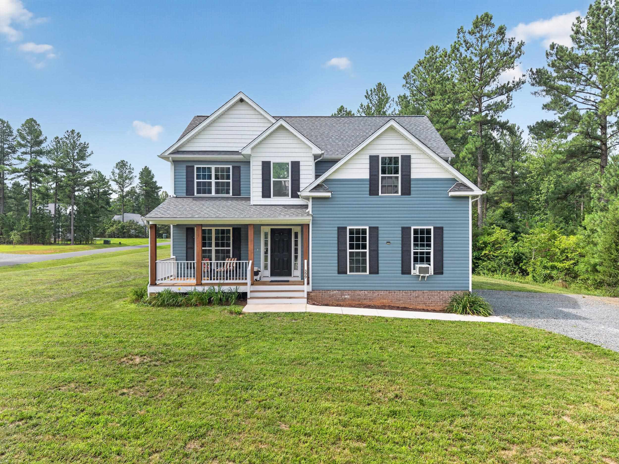 399 RYAN LN, GORDONSVILLE, Virginia 22942, 4 Bedrooms Bedrooms, ,2 BathroomsBathrooms,Residential,399 RYAN LN,680436 MLS # 680436 399 RYAN LN, GORDONSVILLE, Virginia 22942, 4 Bedrooms Bedrooms, ,2 BathroomsBathrooms,Residential,399 RYAN LN,680436 MLS # 680436