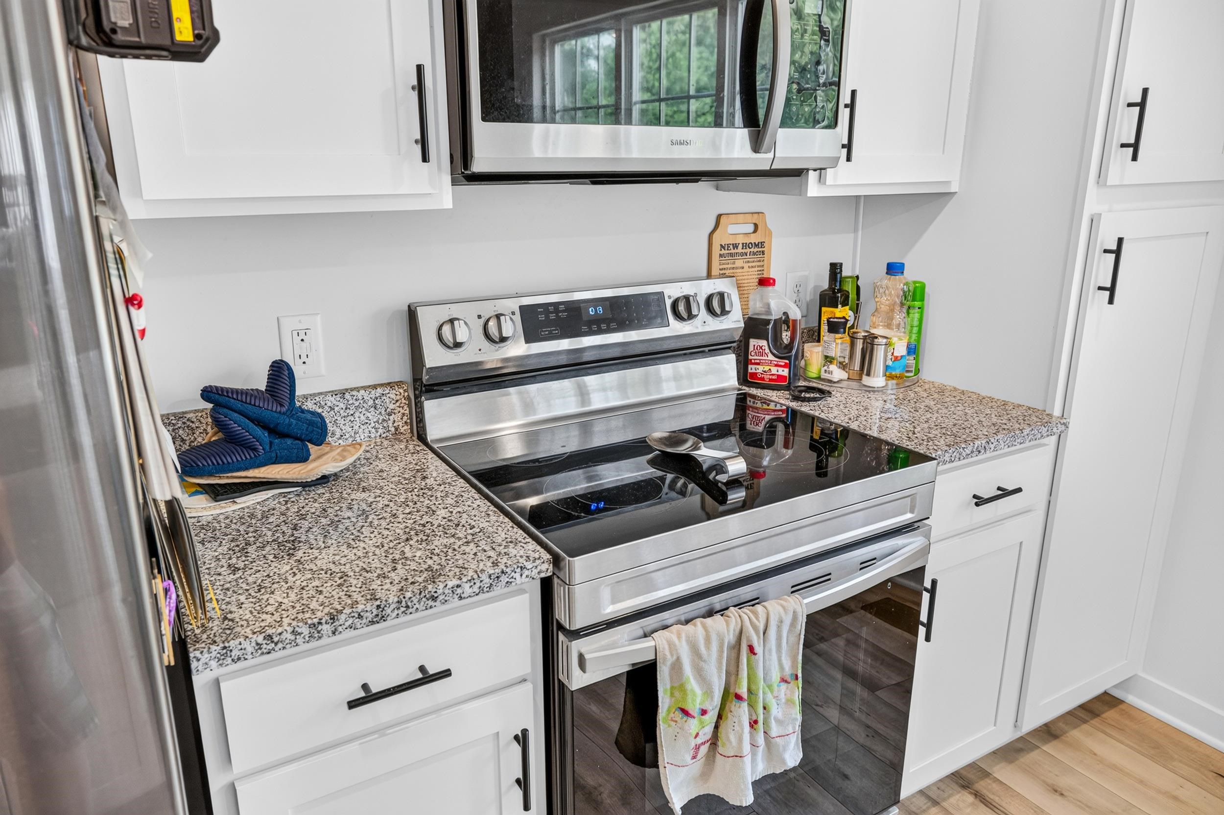 399 RYAN LN, GORDONSVILLE, Virginia 22942, 4 Bedrooms Bedrooms, ,2 BathroomsBathrooms,Residential,399 RYAN LN,680436 MLS # 680436 399 RYAN LN, GORDONSVILLE, Virginia 22942, 4 Bedrooms Bedrooms, ,2 BathroomsBathrooms,Residential,399 RYAN LN,680436 MLS # 680436