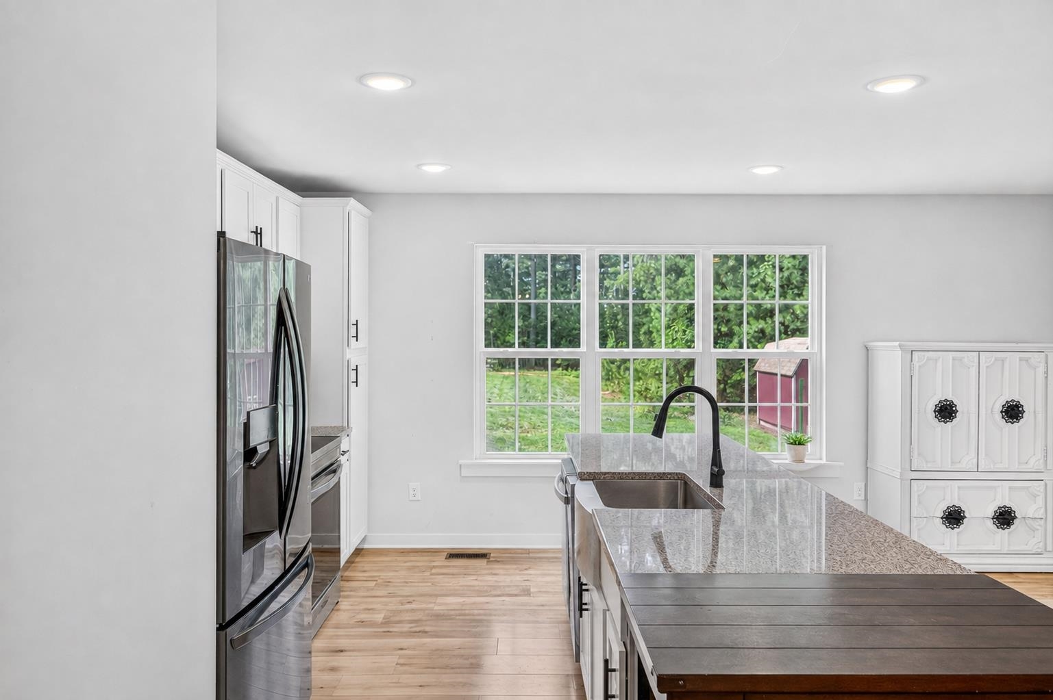 399 RYAN LN, GORDONSVILLE, Virginia 22942, 4 Bedrooms Bedrooms, ,2 BathroomsBathrooms,Residential,399 RYAN LN,680436 MLS # 680436 399 RYAN LN, GORDONSVILLE, Virginia 22942, 4 Bedrooms Bedrooms, ,2 BathroomsBathrooms,Residential,399 RYAN LN,680436 MLS # 680436