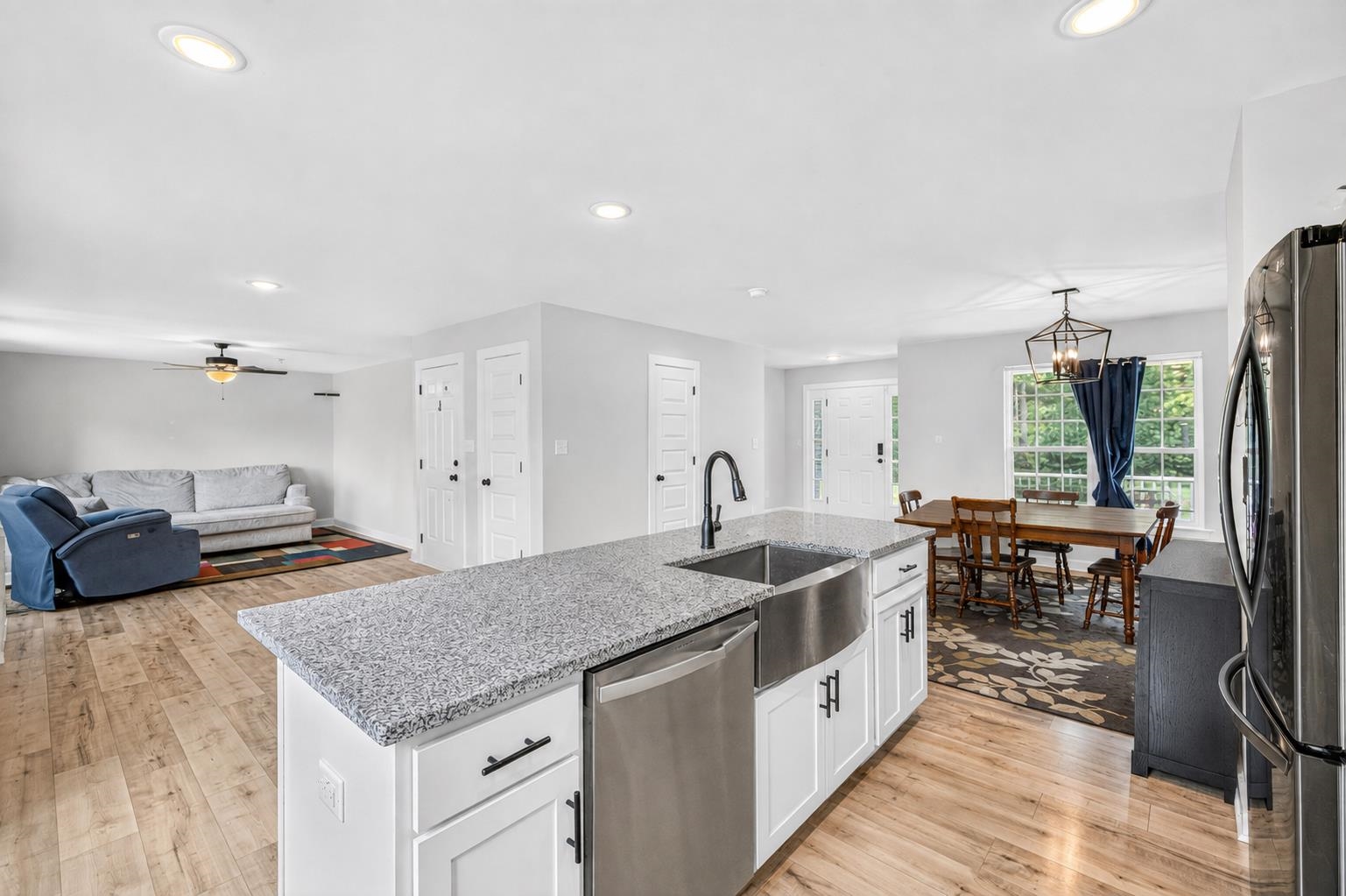 399 RYAN LN, GORDONSVILLE, Virginia 22942, 4 Bedrooms Bedrooms, ,2 BathroomsBathrooms,Residential,399 RYAN LN,680436 MLS # 680436 399 RYAN LN, GORDONSVILLE, Virginia 22942, 4 Bedrooms Bedrooms, ,2 BathroomsBathrooms,Residential,399 RYAN LN,680436 MLS # 680436