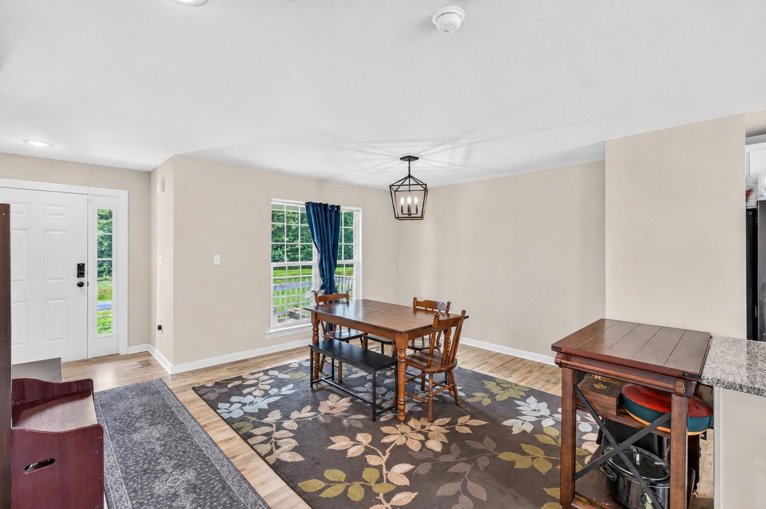 399 RYAN LN, GORDONSVILLE, Virginia 22942, 4 Bedrooms Bedrooms, ,2 BathroomsBathrooms,Residential,399 RYAN LN,680436 MLS # 680436 399 RYAN LN, GORDONSVILLE, Virginia 22942, 4 Bedrooms Bedrooms, ,2 BathroomsBathrooms,Residential,399 RYAN LN,680436 MLS # 680436