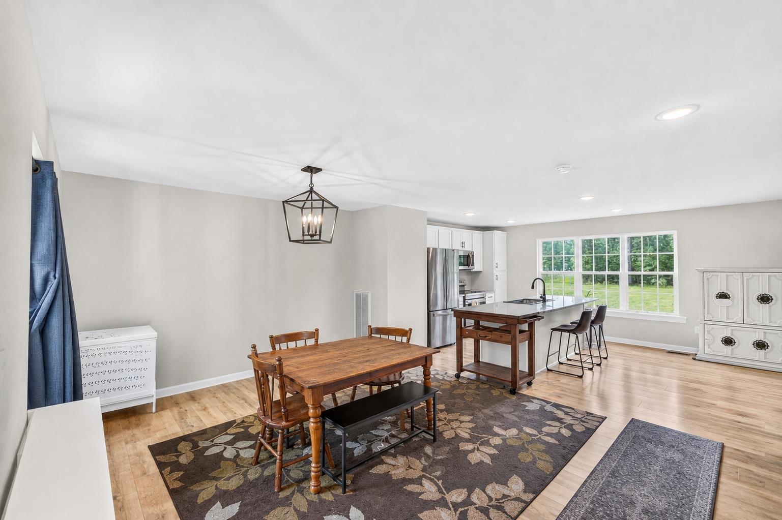 399 RYAN LN, GORDONSVILLE, Virginia 22942, 4 Bedrooms Bedrooms, ,2 BathroomsBathrooms,Residential,399 RYAN LN,680436 MLS # 680436 399 RYAN LN, GORDONSVILLE, Virginia 22942, 4 Bedrooms Bedrooms, ,2 BathroomsBathrooms,Residential,399 RYAN LN,680436 MLS # 680436