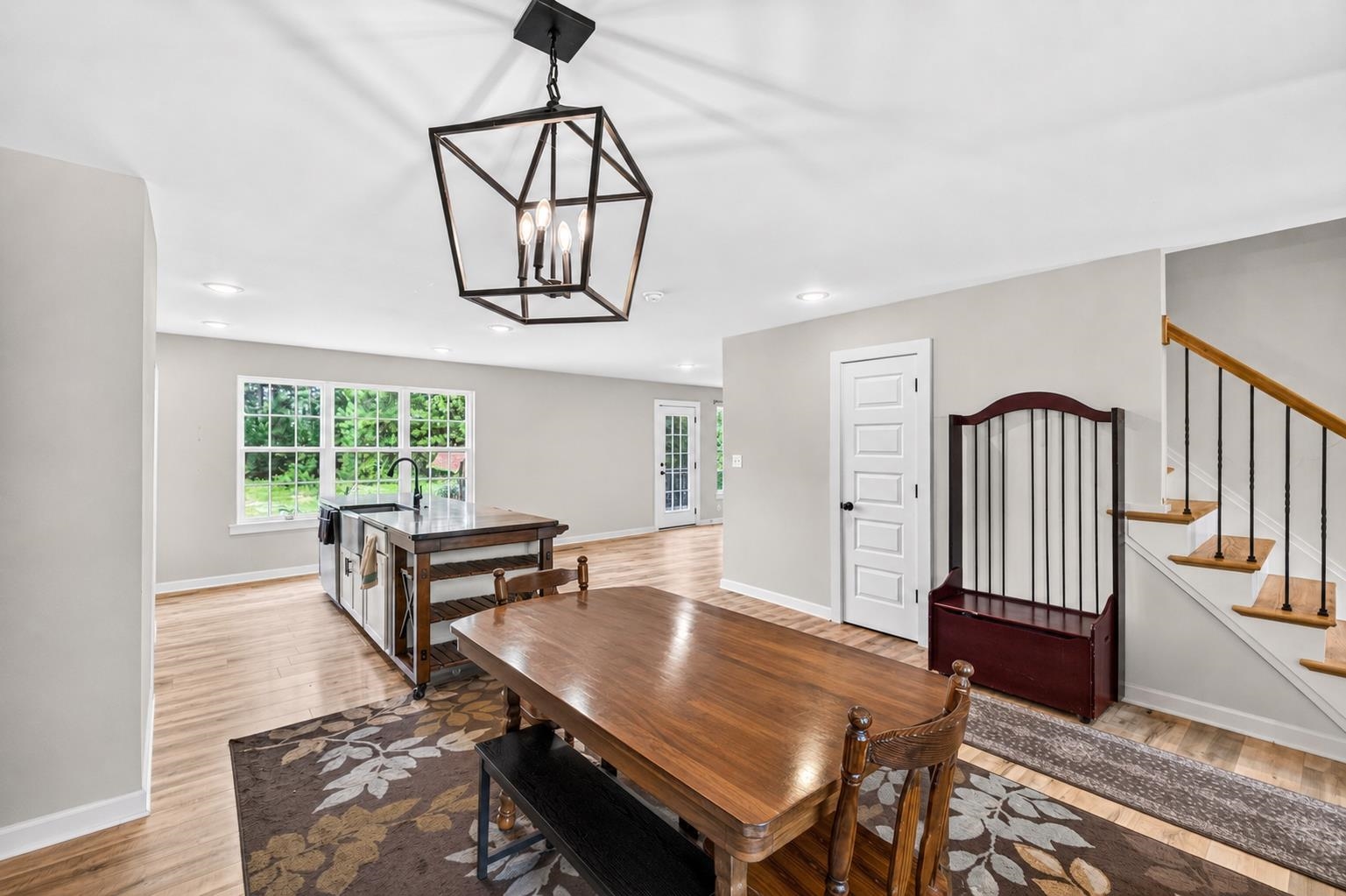 399 RYAN LN, GORDONSVILLE, Virginia 22942, 4 Bedrooms Bedrooms, ,2 BathroomsBathrooms,Residential,399 RYAN LN,680436 MLS # 680436 399 RYAN LN, GORDONSVILLE, Virginia 22942, 4 Bedrooms Bedrooms, ,2 BathroomsBathrooms,Residential,399 RYAN LN,680436 MLS # 680436
