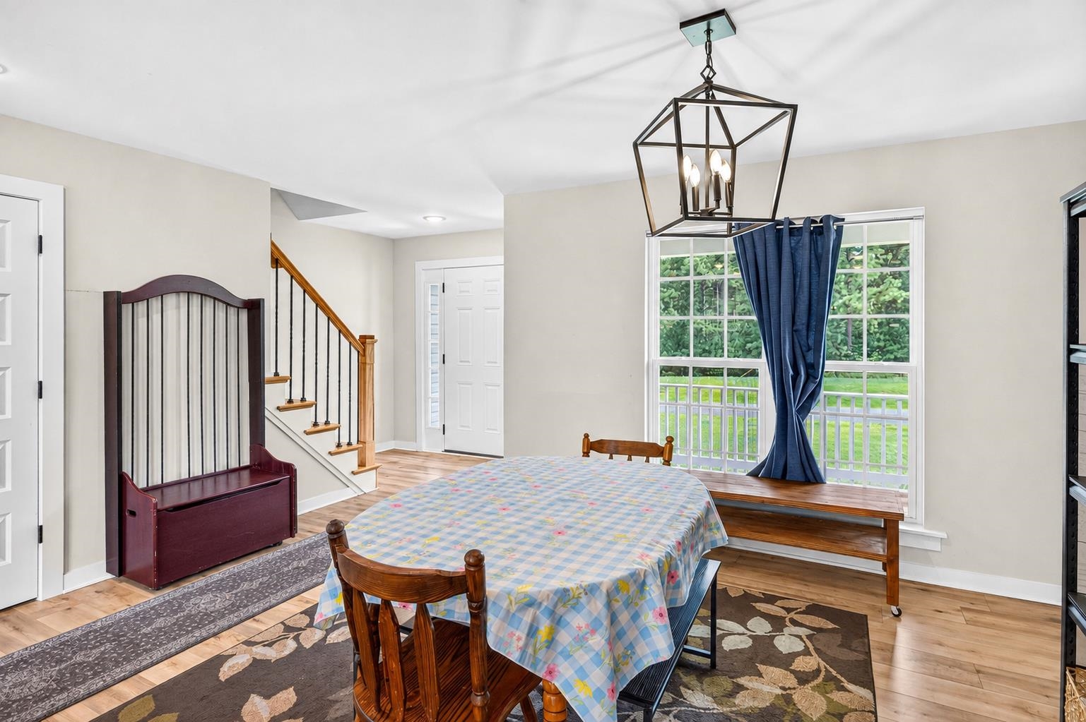 399 RYAN LN, GORDONSVILLE, Virginia 22942, 4 Bedrooms Bedrooms, ,2 BathroomsBathrooms,Residential,399 RYAN LN,680436 MLS # 680436 399 RYAN LN, GORDONSVILLE, Virginia 22942, 4 Bedrooms Bedrooms, ,2 BathroomsBathrooms,Residential,399 RYAN LN,680436 MLS # 680436