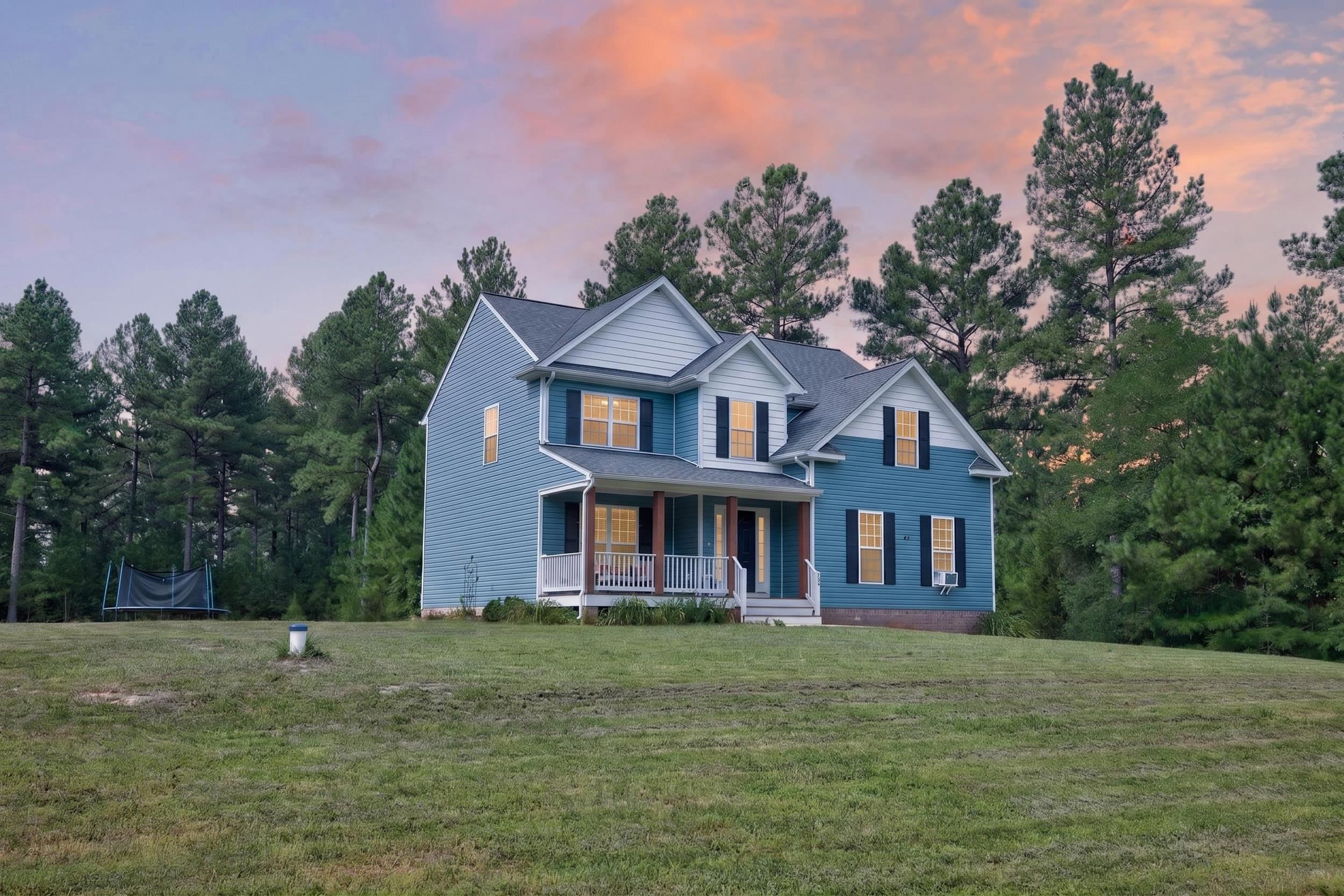 399 RYAN LN, GORDONSVILLE, Virginia 22942, 4 Bedrooms Bedrooms, ,2 BathroomsBathrooms,Residential,399 RYAN LN,680436 MLS # 680436 399 RYAN LN, GORDONSVILLE, Virginia 22942, 4 Bedrooms Bedrooms, ,2 BathroomsBathrooms,Residential,399 RYAN LN,680436 MLS # 680436