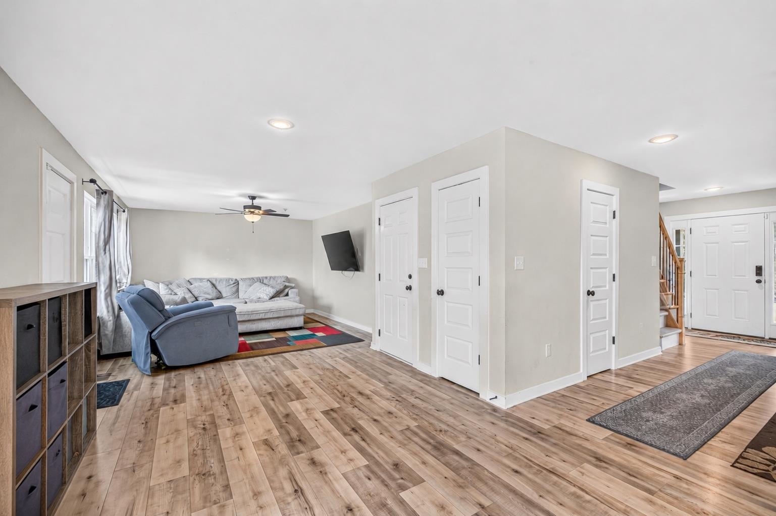 399 RYAN LN, GORDONSVILLE, Virginia 22942, 4 Bedrooms Bedrooms, ,2 BathroomsBathrooms,Residential,399 RYAN LN,680436 MLS # 680436 399 RYAN LN, GORDONSVILLE, Virginia 22942, 4 Bedrooms Bedrooms, ,2 BathroomsBathrooms,Residential,399 RYAN LN,680436 MLS # 680436