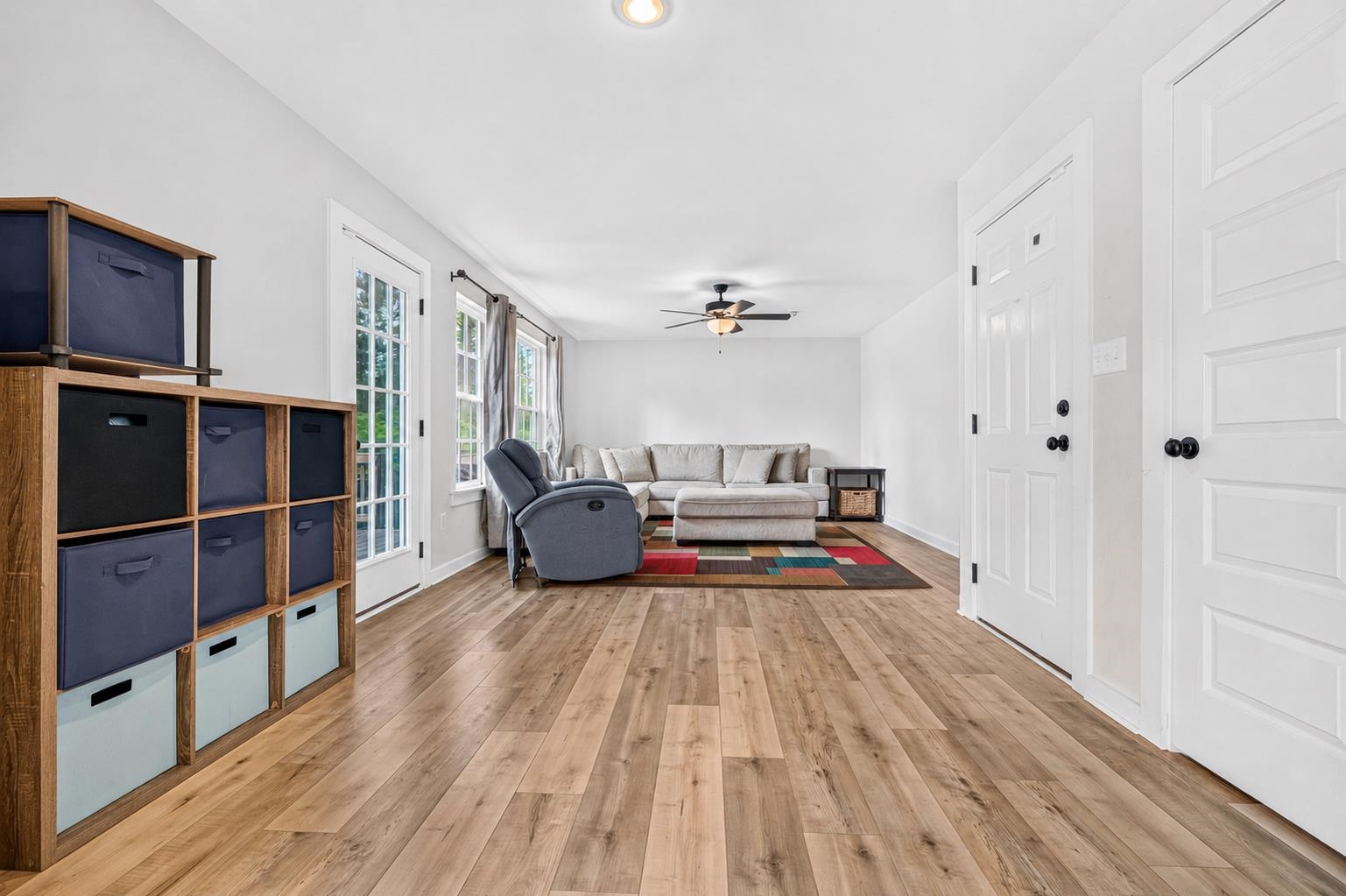 399 RYAN LN, GORDONSVILLE, Virginia 22942, 4 Bedrooms Bedrooms, ,2 BathroomsBathrooms,Residential,399 RYAN LN,680436 MLS # 680436 399 RYAN LN, GORDONSVILLE, Virginia 22942, 4 Bedrooms Bedrooms, ,2 BathroomsBathrooms,Residential,399 RYAN LN,680436 MLS # 680436