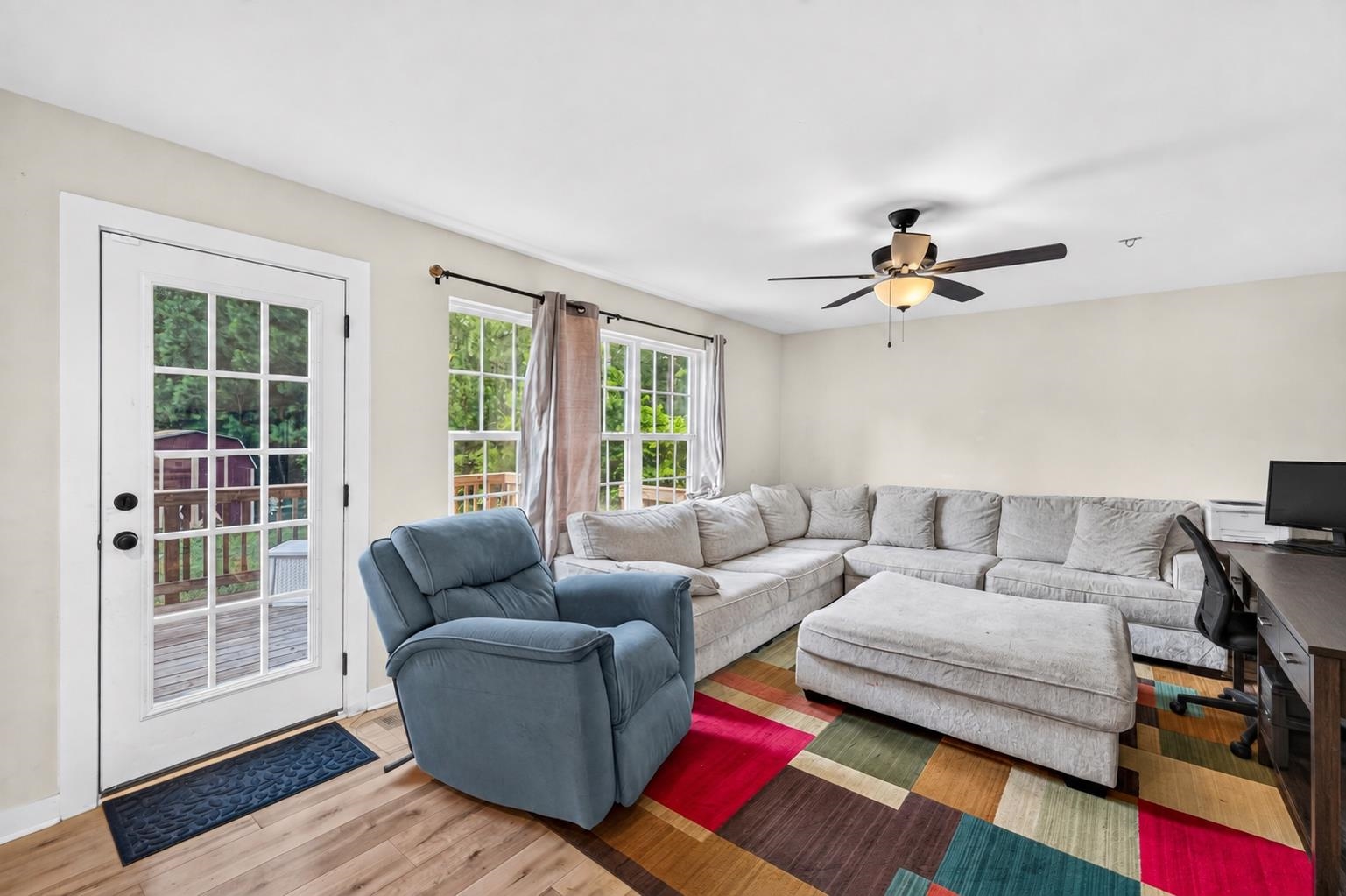 399 RYAN LN, GORDONSVILLE, Virginia 22942, 4 Bedrooms Bedrooms, ,2 BathroomsBathrooms,Residential,399 RYAN LN,680436 MLS # 680436 399 RYAN LN, GORDONSVILLE, Virginia 22942, 4 Bedrooms Bedrooms, ,2 BathroomsBathrooms,Residential,399 RYAN LN,680436 MLS # 680436