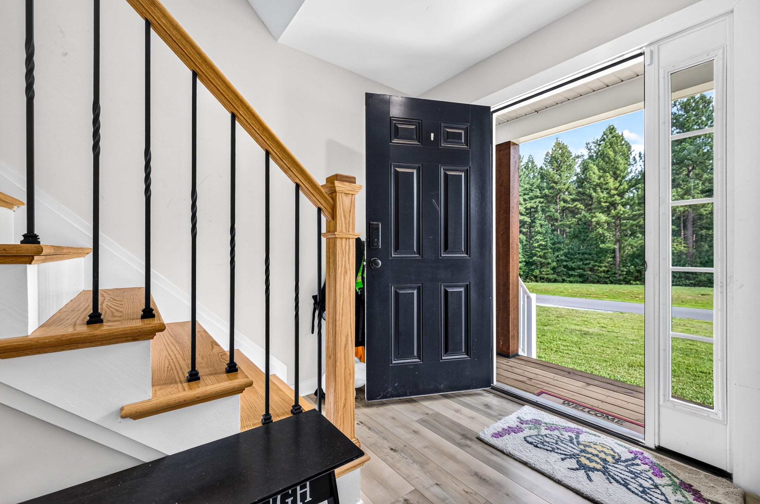 399 RYAN LN, GORDONSVILLE, Virginia 22942, 4 Bedrooms Bedrooms, ,2 BathroomsBathrooms,Residential,399 RYAN LN,680436 MLS # 680436 399 RYAN LN, GORDONSVILLE, Virginia 22942, 4 Bedrooms Bedrooms, ,2 BathroomsBathrooms,Residential,399 RYAN LN,680436 MLS # 680436
