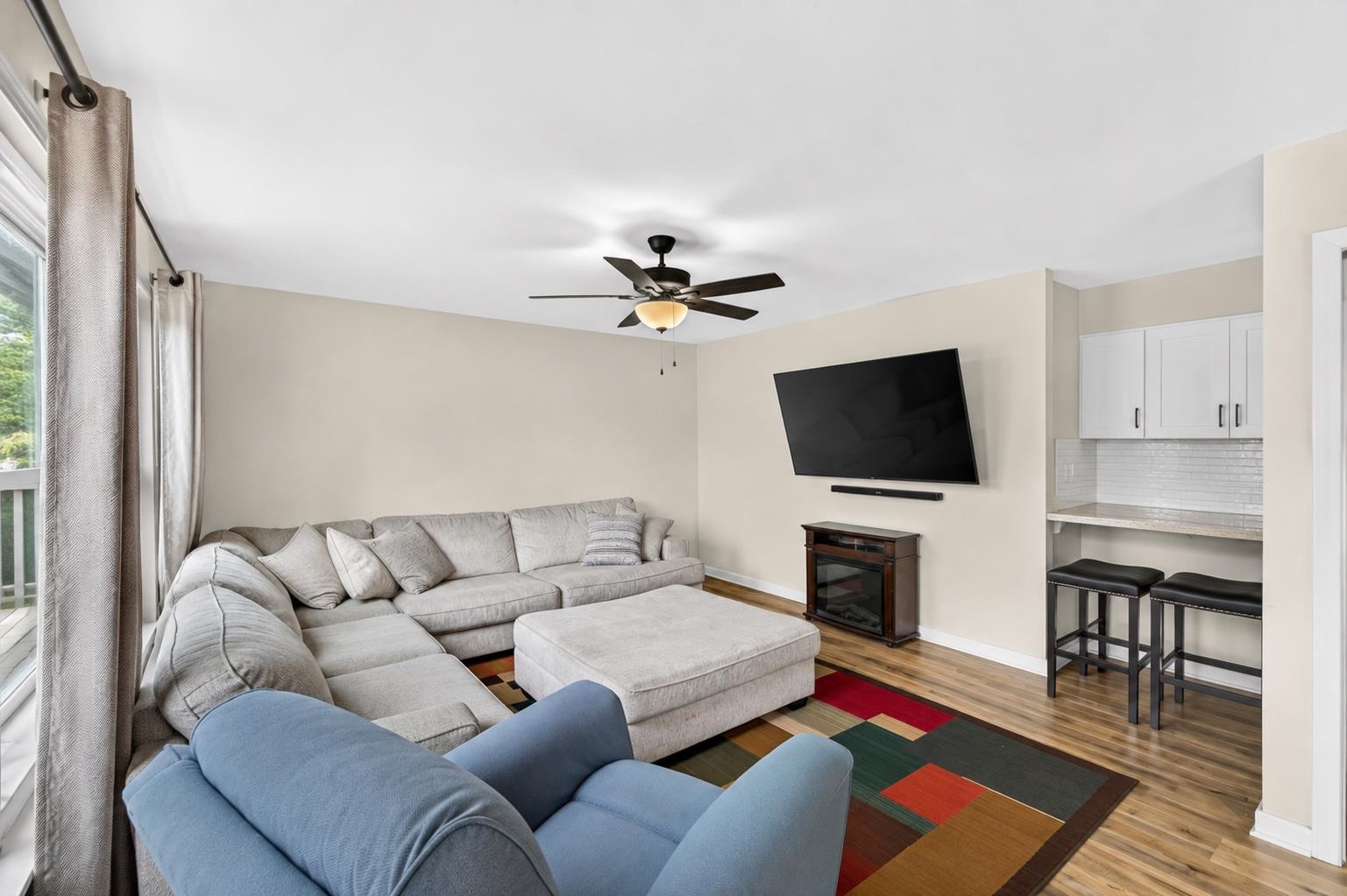 399 RYAN LN, GORDONSVILLE, Virginia 22942, 4 Bedrooms Bedrooms, ,2 BathroomsBathrooms,Residential,399 RYAN LN,680436 MLS # 680436 399 RYAN LN, GORDONSVILLE, Virginia 22942, 4 Bedrooms Bedrooms, ,2 BathroomsBathrooms,Residential,399 RYAN LN,680436 MLS # 680436