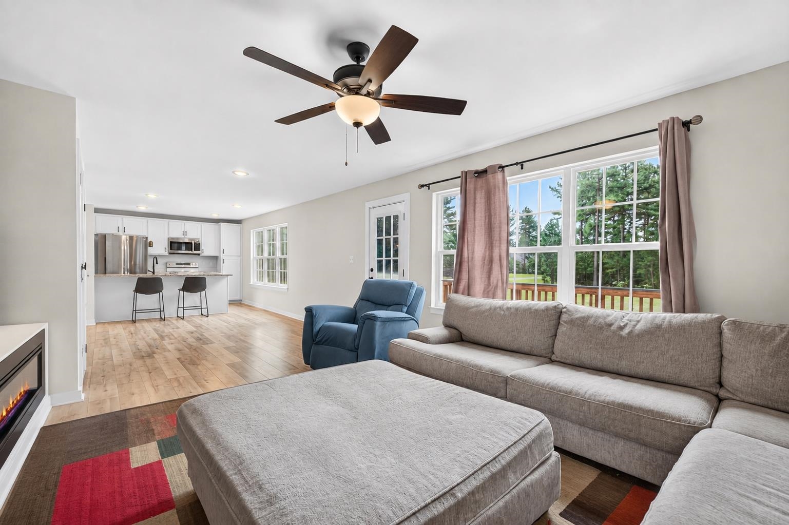 399 RYAN LN, GORDONSVILLE, Virginia 22942, 4 Bedrooms Bedrooms, ,2 BathroomsBathrooms,Residential,399 RYAN LN,680436 MLS # 680436 399 RYAN LN, GORDONSVILLE, Virginia 22942, 4 Bedrooms Bedrooms, ,2 BathroomsBathrooms,Residential,399 RYAN LN,680436 MLS # 680436