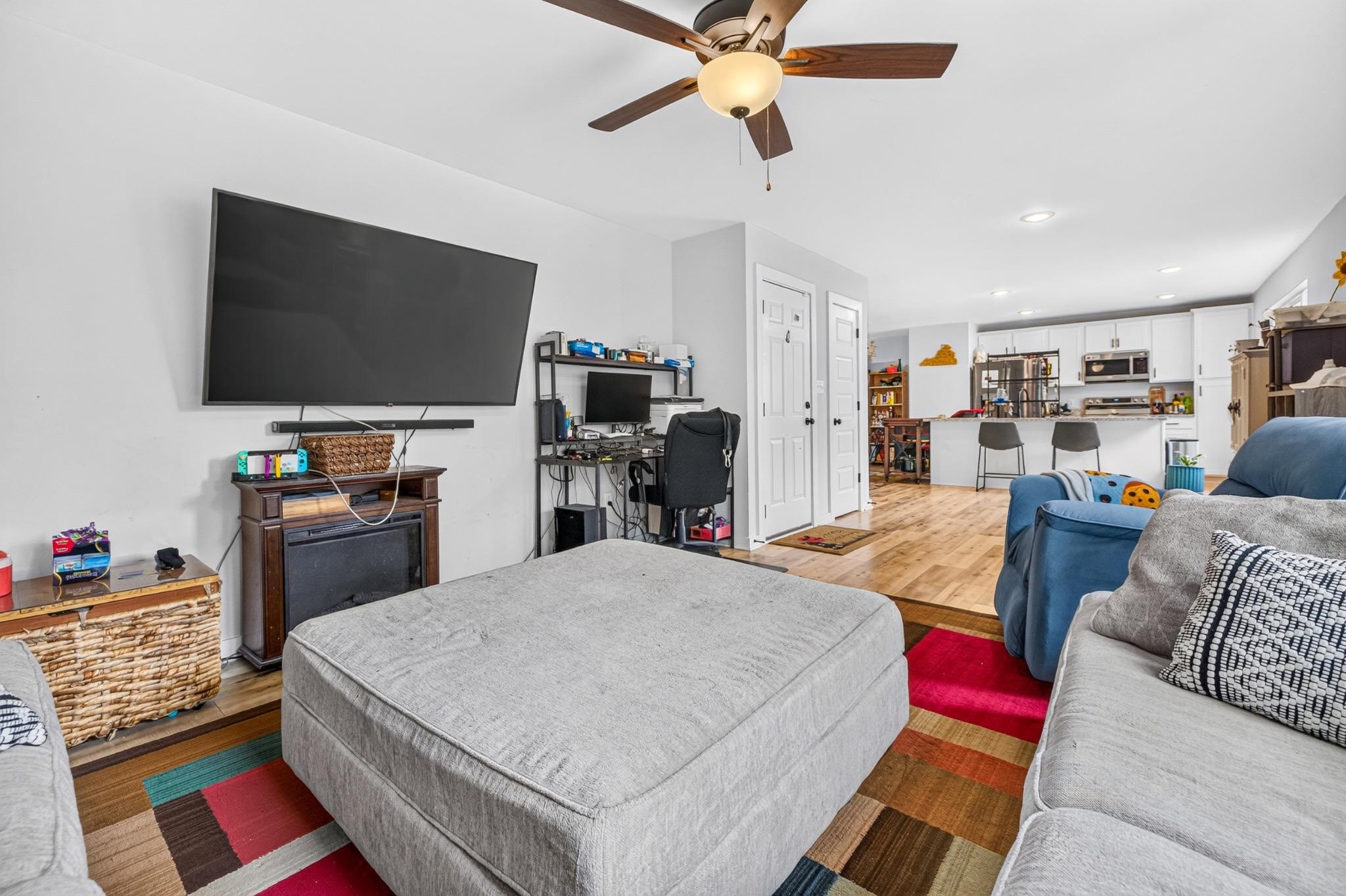 399 RYAN LN, GORDONSVILLE, Virginia 22942, 4 Bedrooms Bedrooms, ,2 BathroomsBathrooms,Residential,399 RYAN LN,680436 MLS # 680436 399 RYAN LN, GORDONSVILLE, Virginia 22942, 4 Bedrooms Bedrooms, ,2 BathroomsBathrooms,Residential,399 RYAN LN,680436 MLS # 680436