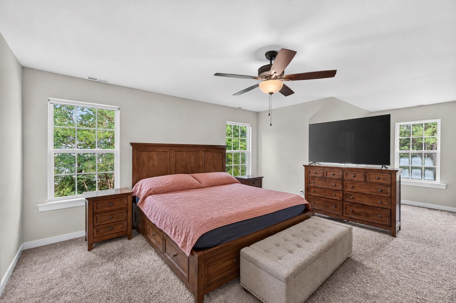 399 RYAN LN, GORDONSVILLE, Virginia 22942, 4 Bedrooms Bedrooms, ,2 BathroomsBathrooms,Residential,399 RYAN LN,680436 MLS # 680436 399 RYAN LN, GORDONSVILLE, Virginia 22942, 4 Bedrooms Bedrooms, ,2 BathroomsBathrooms,Residential,399 RYAN LN,680436 MLS # 680436