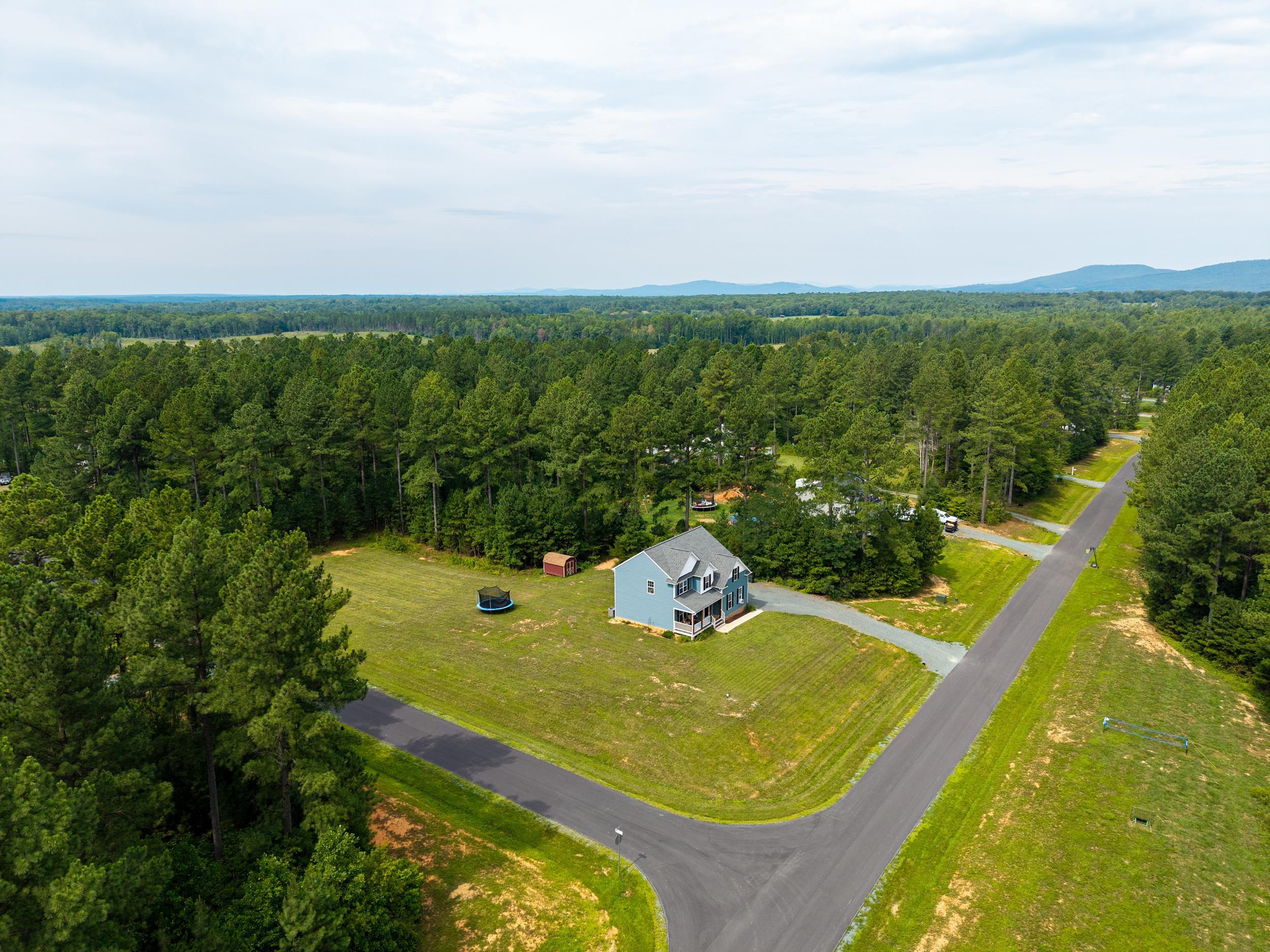 399 RYAN LN, GORDONSVILLE, Virginia 22942, 4 Bedrooms Bedrooms, ,2 BathroomsBathrooms,Residential,399 RYAN LN,680436 MLS # 680436 399 RYAN LN, GORDONSVILLE, Virginia 22942, 4 Bedrooms Bedrooms, ,2 BathroomsBathrooms,Residential,399 RYAN LN,680436 MLS # 680436