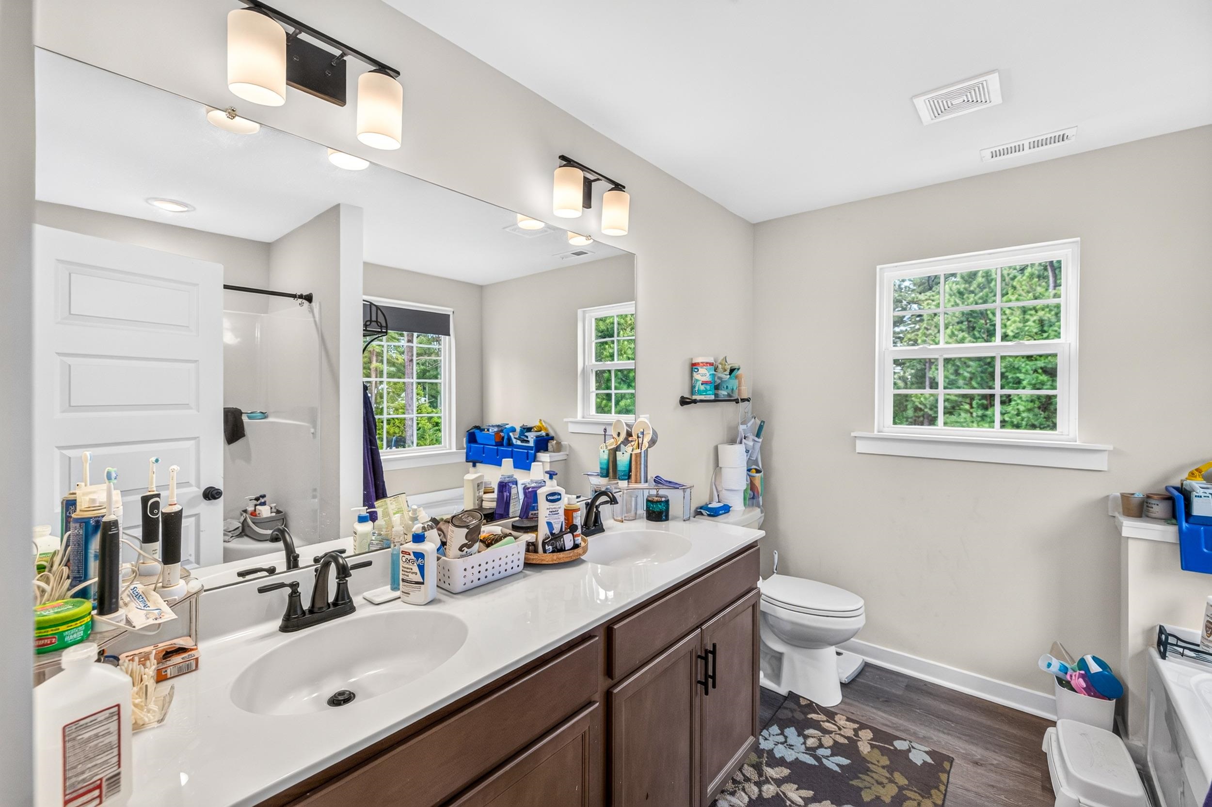 399 RYAN LN, GORDONSVILLE, Virginia 22942, 4 Bedrooms Bedrooms, ,2 BathroomsBathrooms,Residential,399 RYAN LN,680436 MLS # 680436 399 RYAN LN, GORDONSVILLE, Virginia 22942, 4 Bedrooms Bedrooms, ,2 BathroomsBathrooms,Residential,399 RYAN LN,680436 MLS # 680436