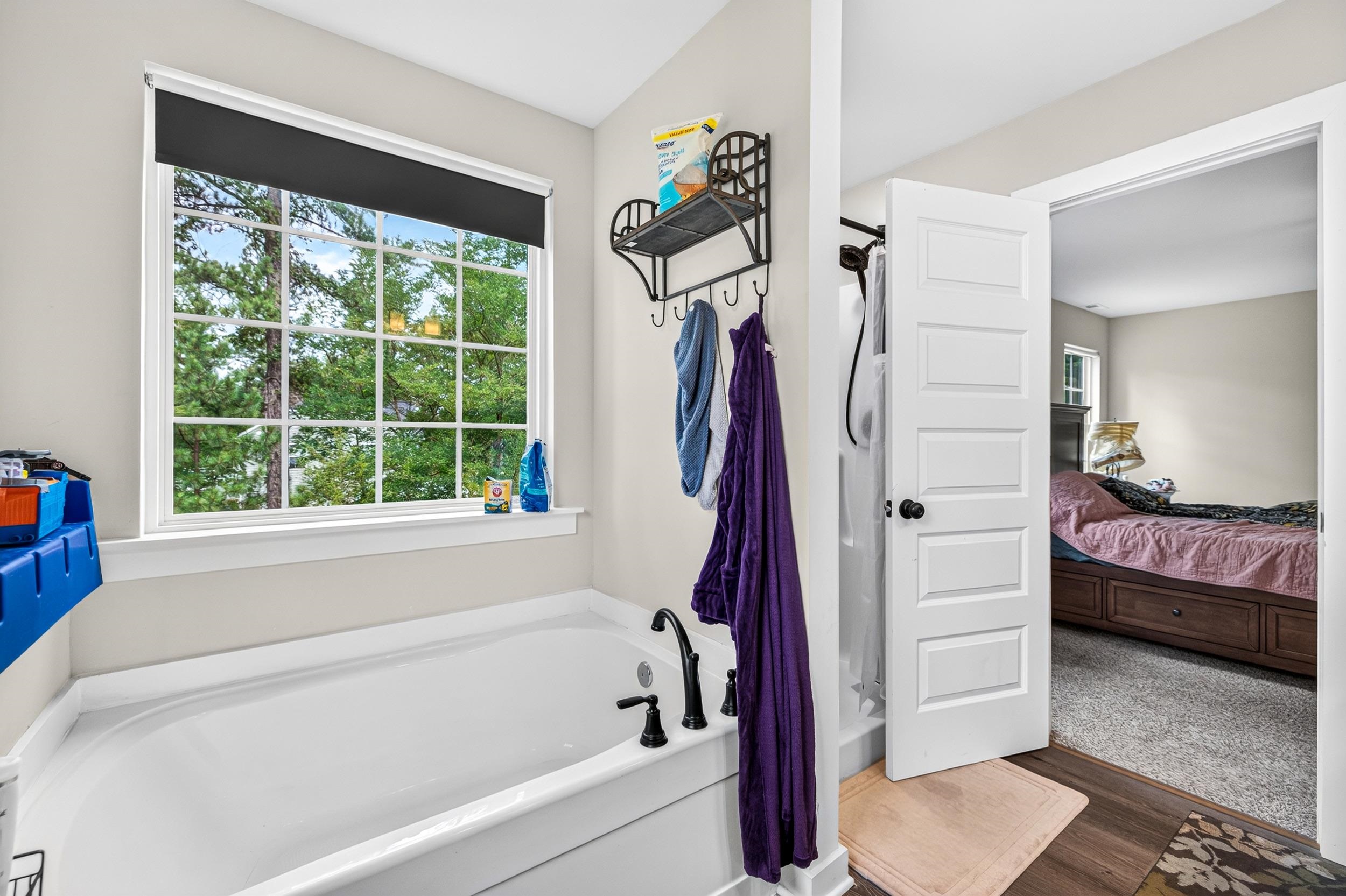 399 RYAN LN, GORDONSVILLE, Virginia 22942, 4 Bedrooms Bedrooms, ,2 BathroomsBathrooms,Residential,399 RYAN LN,680436 MLS # 680436 399 RYAN LN, GORDONSVILLE, Virginia 22942, 4 Bedrooms Bedrooms, ,2 BathroomsBathrooms,Residential,399 RYAN LN,680436 MLS # 680436