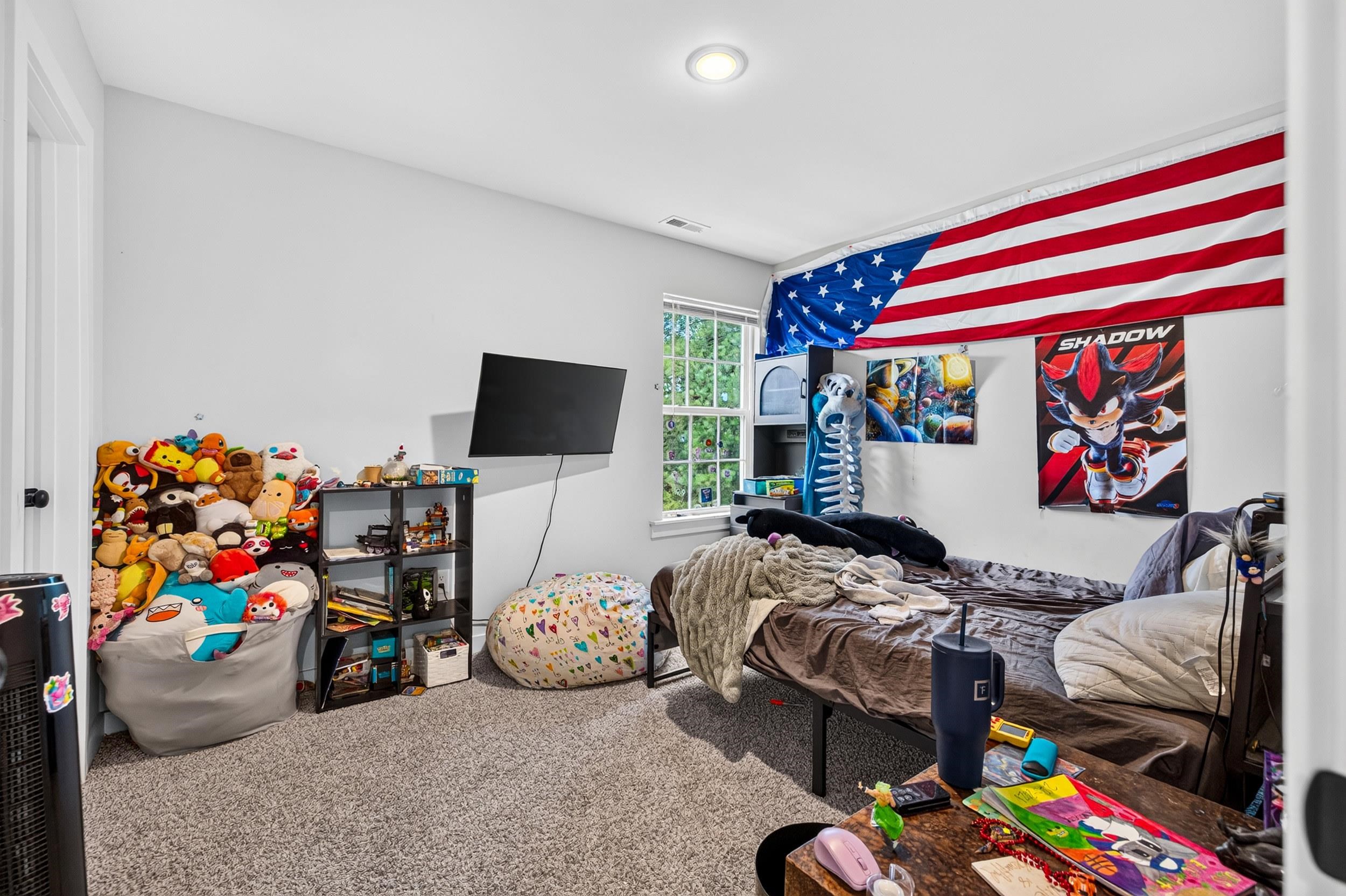399 RYAN LN, GORDONSVILLE, Virginia 22942, 4 Bedrooms Bedrooms, ,2 BathroomsBathrooms,Residential,399 RYAN LN,680436 MLS # 680436 399 RYAN LN, GORDONSVILLE, Virginia 22942, 4 Bedrooms Bedrooms, ,2 BathroomsBathrooms,Residential,399 RYAN LN,680436 MLS # 680436