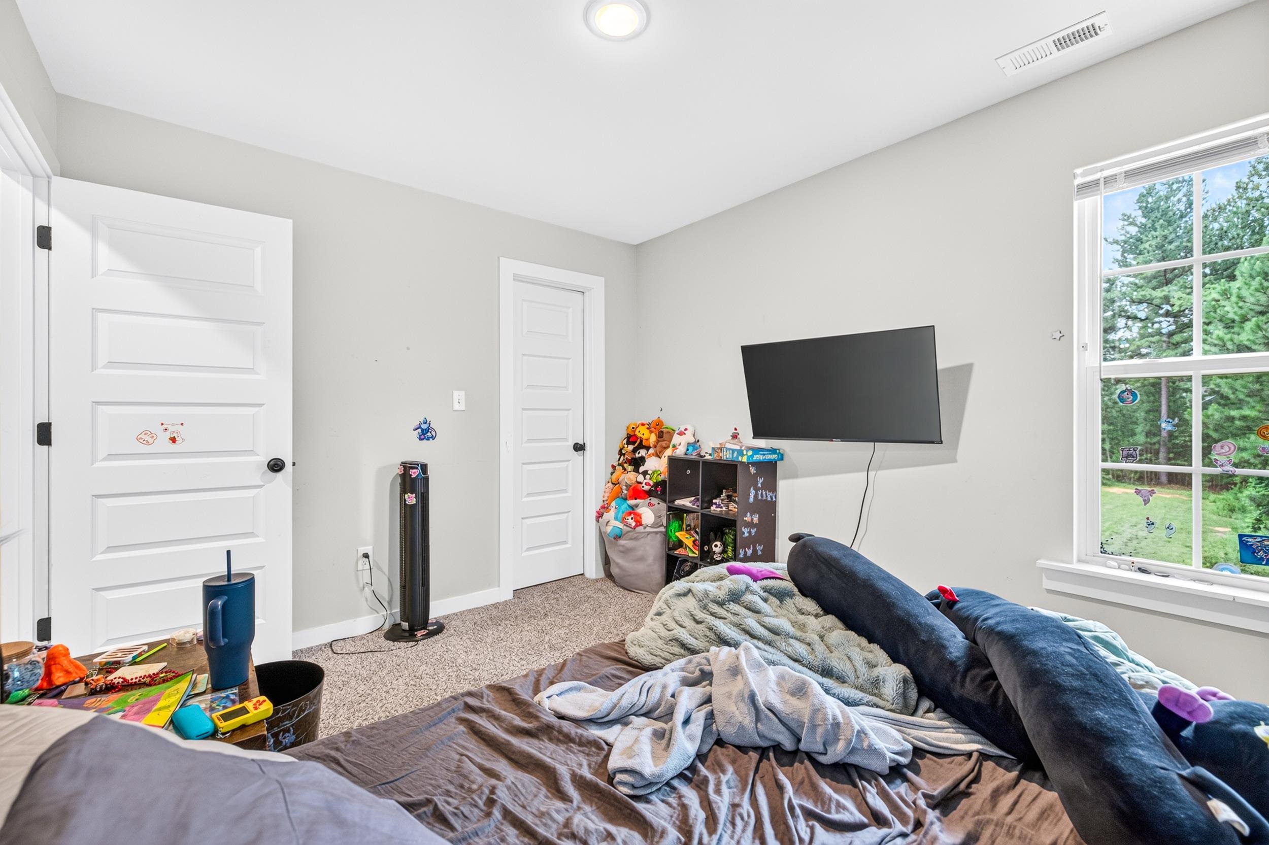399 RYAN LN, GORDONSVILLE, Virginia 22942, 4 Bedrooms Bedrooms, ,2 BathroomsBathrooms,Residential,399 RYAN LN,680436 MLS # 680436 399 RYAN LN, GORDONSVILLE, Virginia 22942, 4 Bedrooms Bedrooms, ,2 BathroomsBathrooms,Residential,399 RYAN LN,680436 MLS # 680436