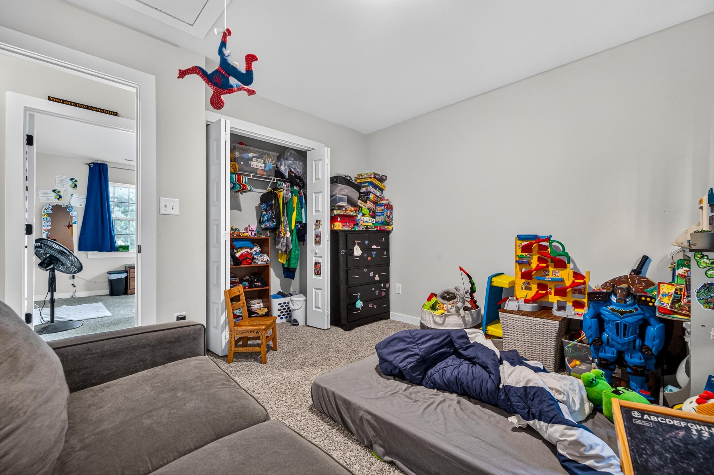 399 RYAN LN, GORDONSVILLE, Virginia 22942, 4 Bedrooms Bedrooms, ,2 BathroomsBathrooms,Residential,399 RYAN LN,680436 MLS # 680436 399 RYAN LN, GORDONSVILLE, Virginia 22942, 4 Bedrooms Bedrooms, ,2 BathroomsBathrooms,Residential,399 RYAN LN,680436 MLS # 680436