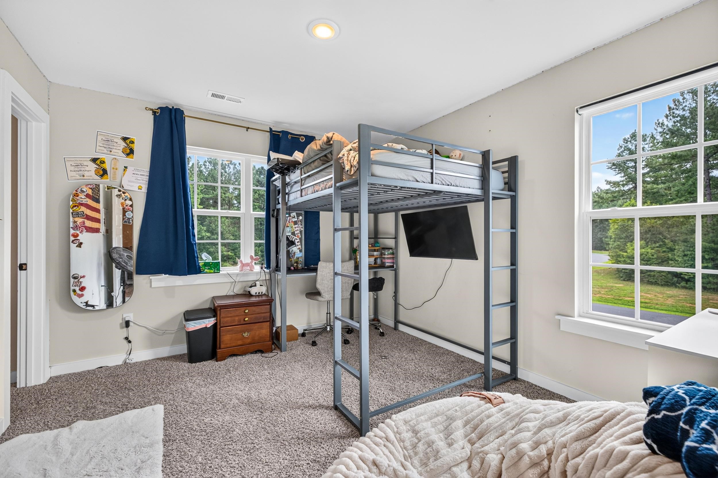 399 RYAN LN, GORDONSVILLE, Virginia 22942, 4 Bedrooms Bedrooms, ,2 BathroomsBathrooms,Residential,399 RYAN LN,680436 MLS # 680436 399 RYAN LN, GORDONSVILLE, Virginia 22942, 4 Bedrooms Bedrooms, ,2 BathroomsBathrooms,Residential,399 RYAN LN,680436 MLS # 680436