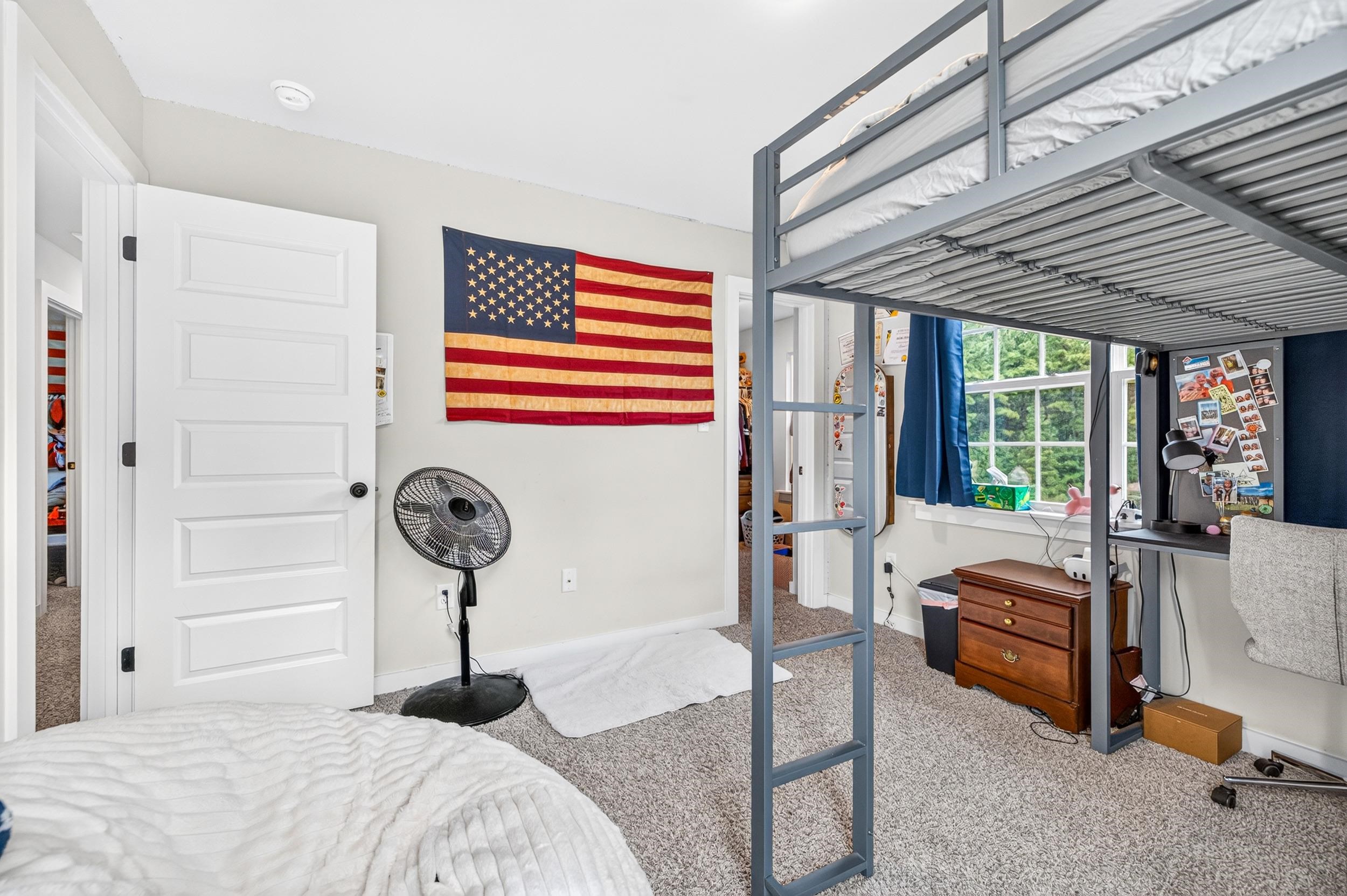 399 RYAN LN, GORDONSVILLE, Virginia 22942, 4 Bedrooms Bedrooms, ,2 BathroomsBathrooms,Residential,399 RYAN LN,680436 MLS # 680436 399 RYAN LN, GORDONSVILLE, Virginia 22942, 4 Bedrooms Bedrooms, ,2 BathroomsBathrooms,Residential,399 RYAN LN,680436 MLS # 680436