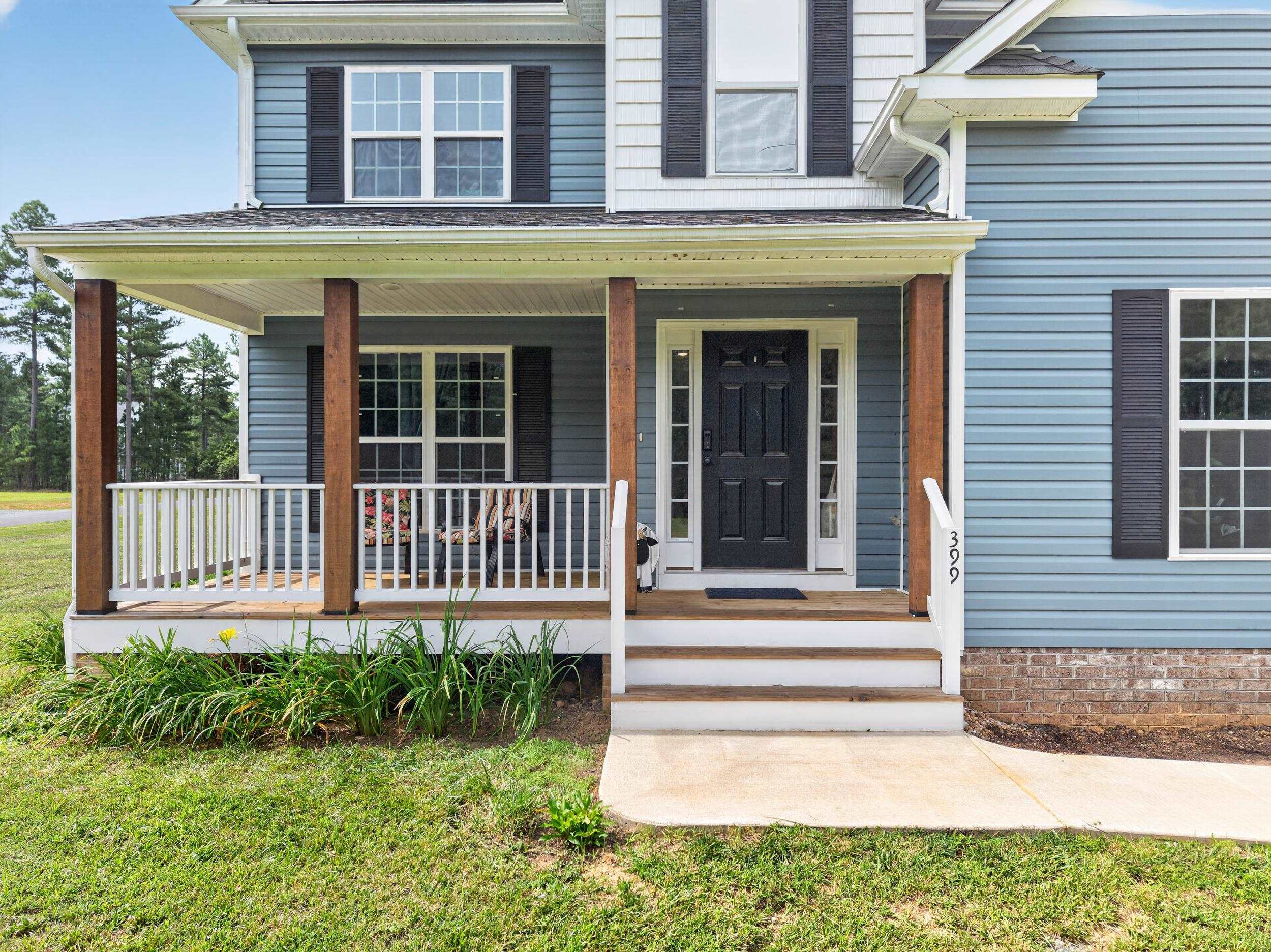 399 RYAN LN, GORDONSVILLE, Virginia 22942, 4 Bedrooms Bedrooms, ,2 BathroomsBathrooms,Residential,399 RYAN LN,680436 MLS # 680436 399 RYAN LN, GORDONSVILLE, Virginia 22942, 4 Bedrooms Bedrooms, ,2 BathroomsBathrooms,Residential,399 RYAN LN,680436 MLS # 680436